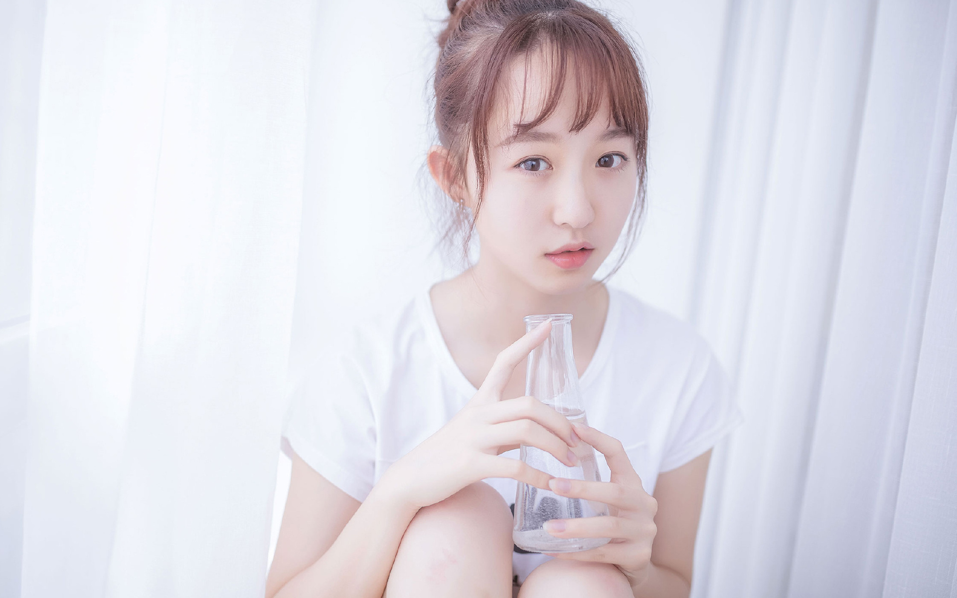 _全球田径盛会：世界纪录频繁被打破_，世界田径比赛记录