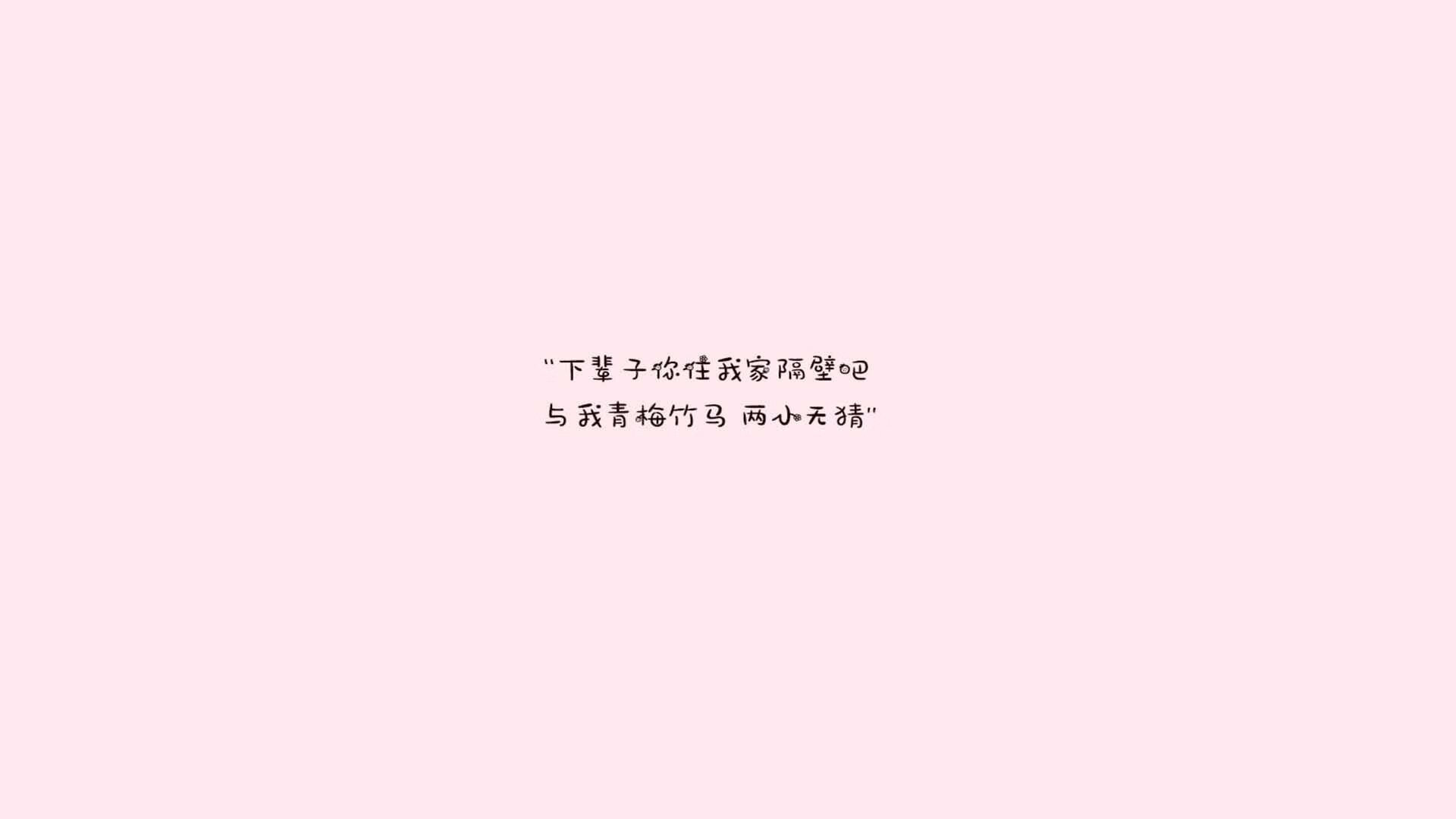 _国际游泳节：水中世界的精彩碰撞_，2021国际游泳比赛