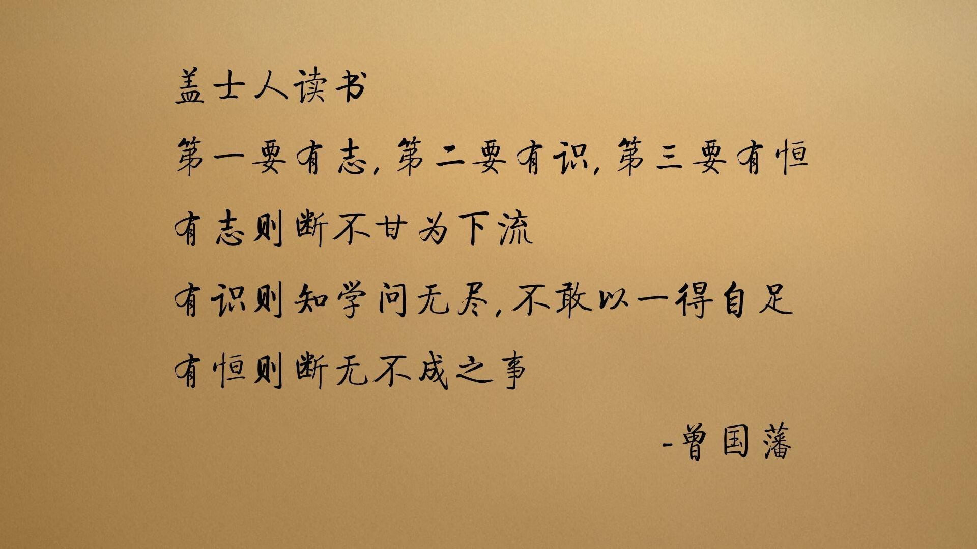 _未来智慧体育馆：科技赋能全民健身_，未来体育馆概念设计