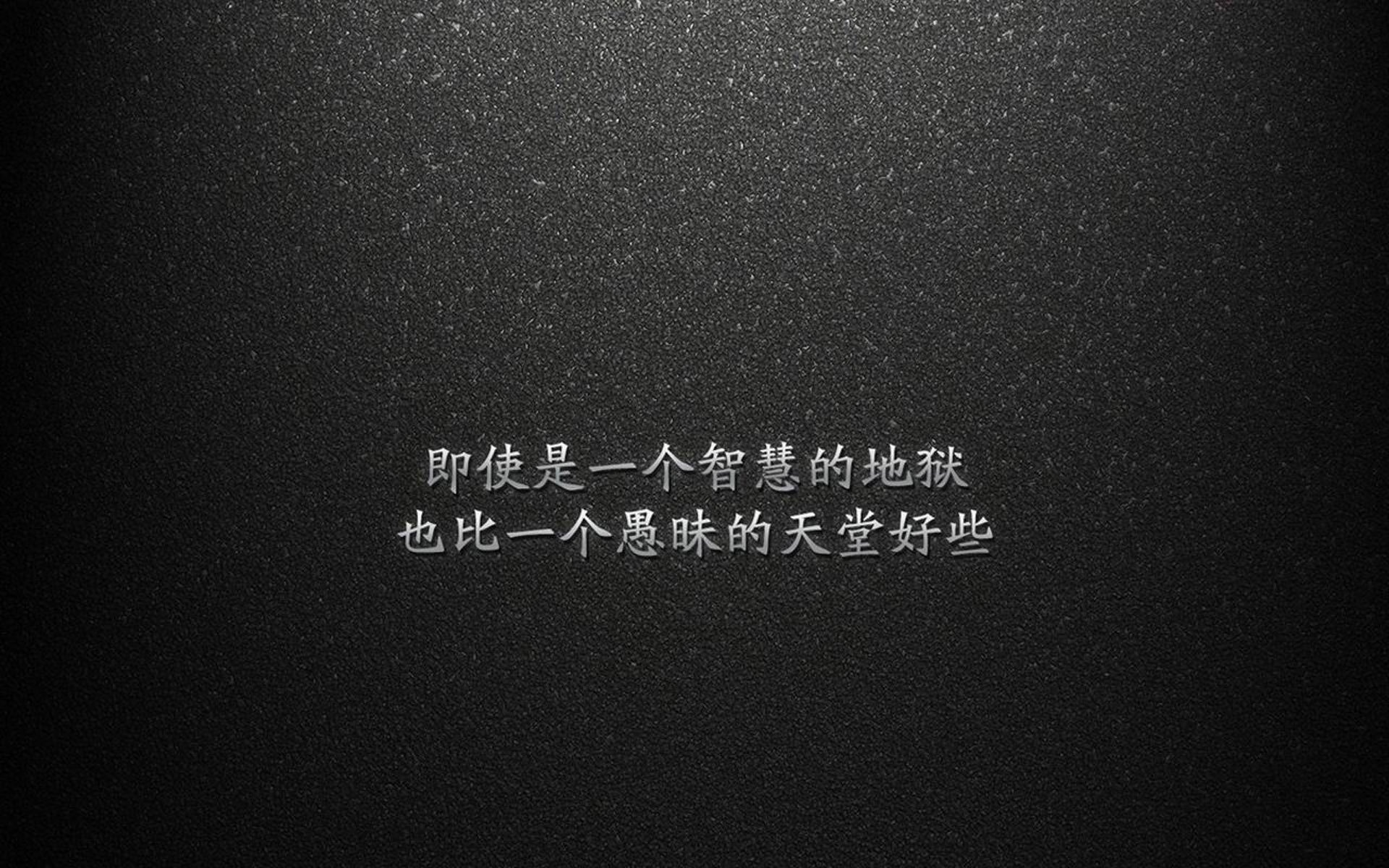 _沙滩跑步比赛吸引大量跑者参与_，沙滩跑步需要注意什么