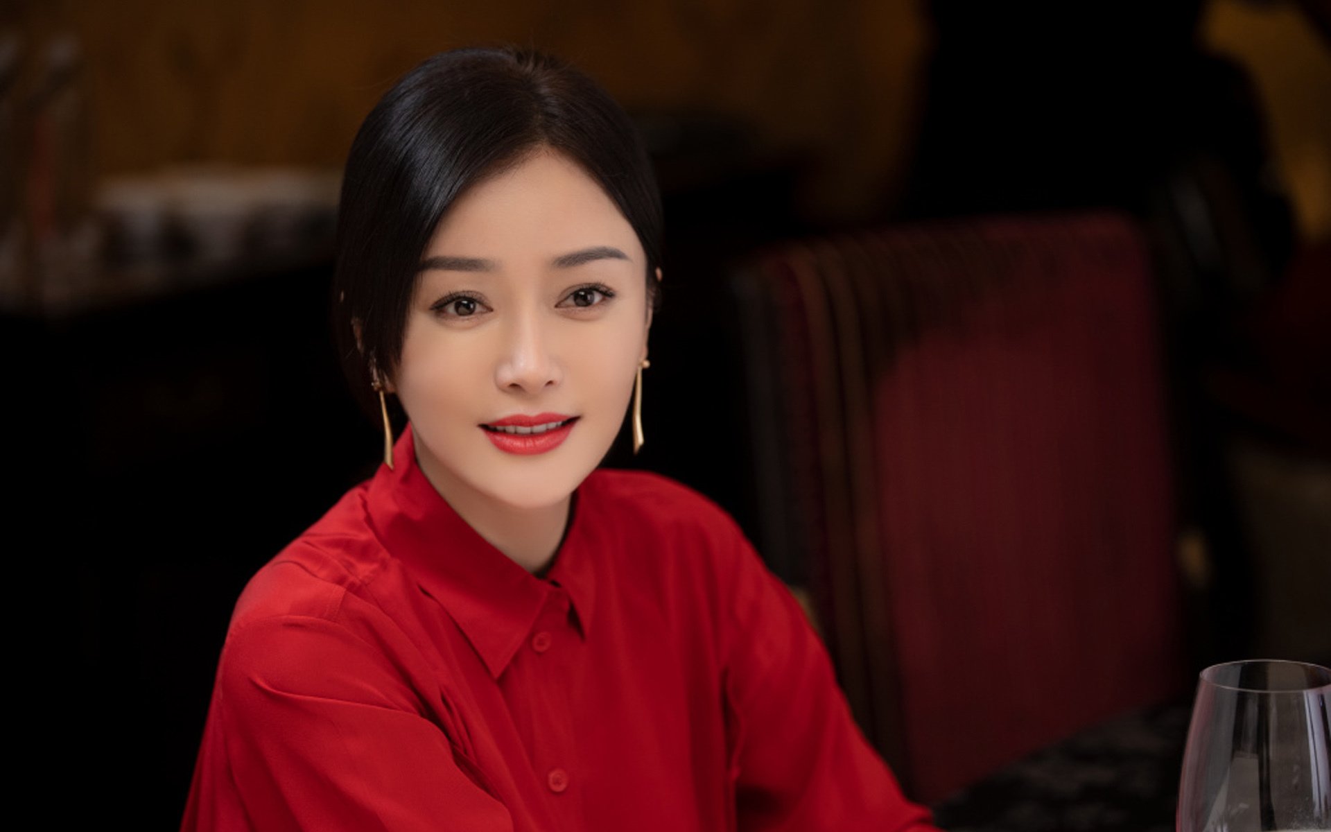 _青少年科学与运动结合：科技助力网球训练_，青少年 网球