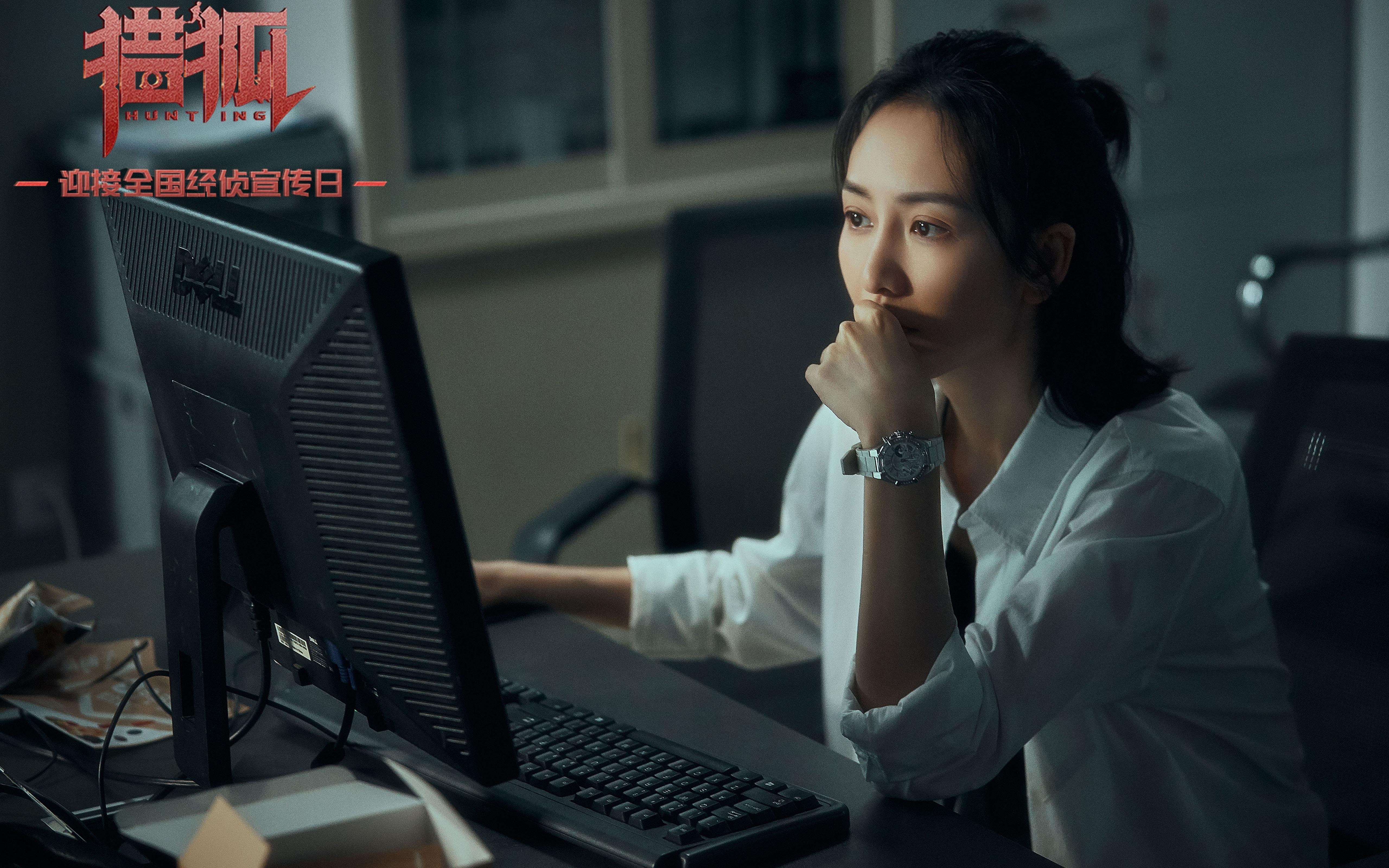 KAIYUN 中国大陆-“百年赛道”——沃土之中的百年传承，百年赛道城观后感