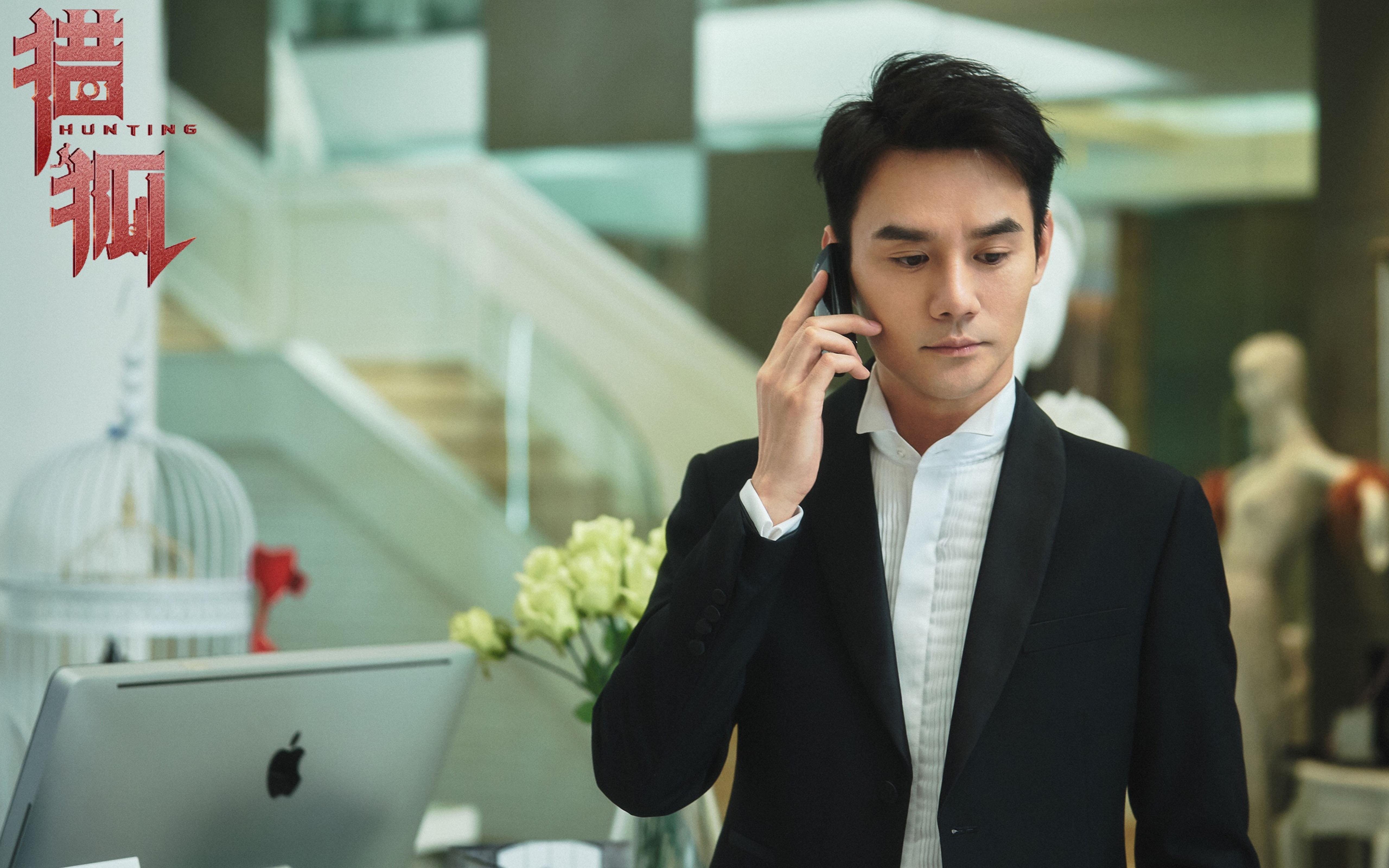 “策略大师：赛前布局的巧妙决胜”