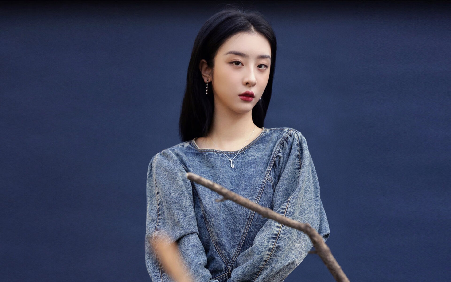“篮球梦之队”青少年志愿公益在云南成功举办，2020云南省青少年省运会篮球