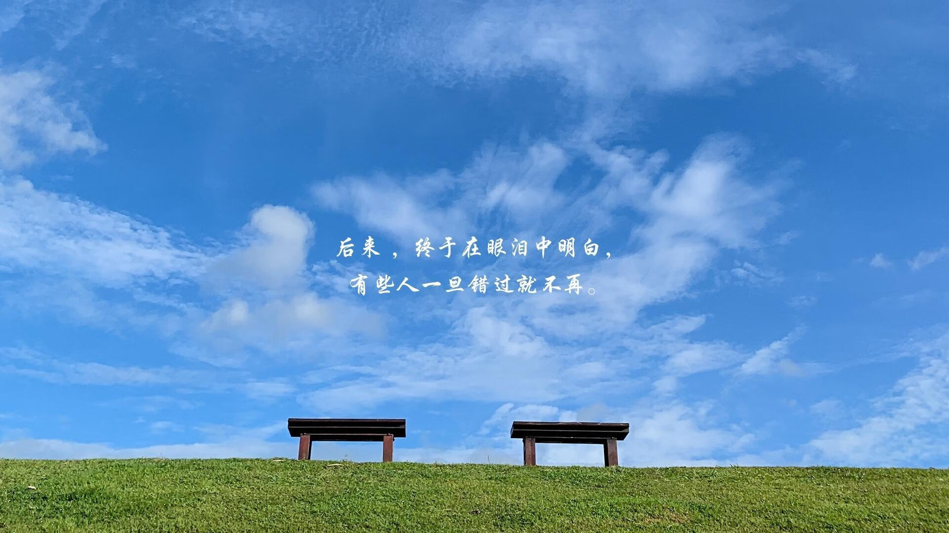 《虚拟装备带火：电竞界的潮流新宠》，虚拟装备交易合法吗