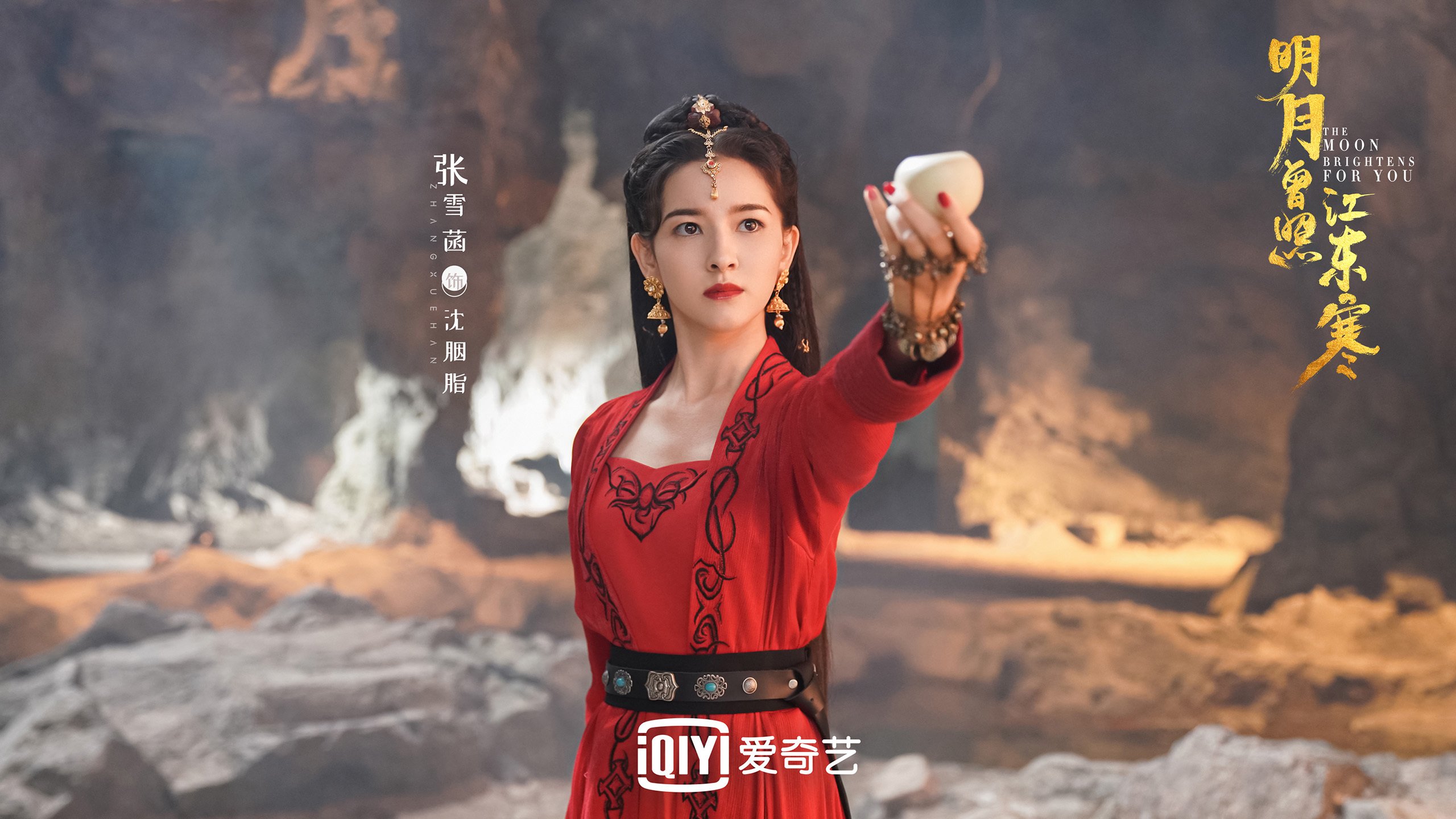 开云官方-【VR青训】未来青少年训练或将由虚拟模拟实现！，青少年虚拟机器人在线体验活动参与办法