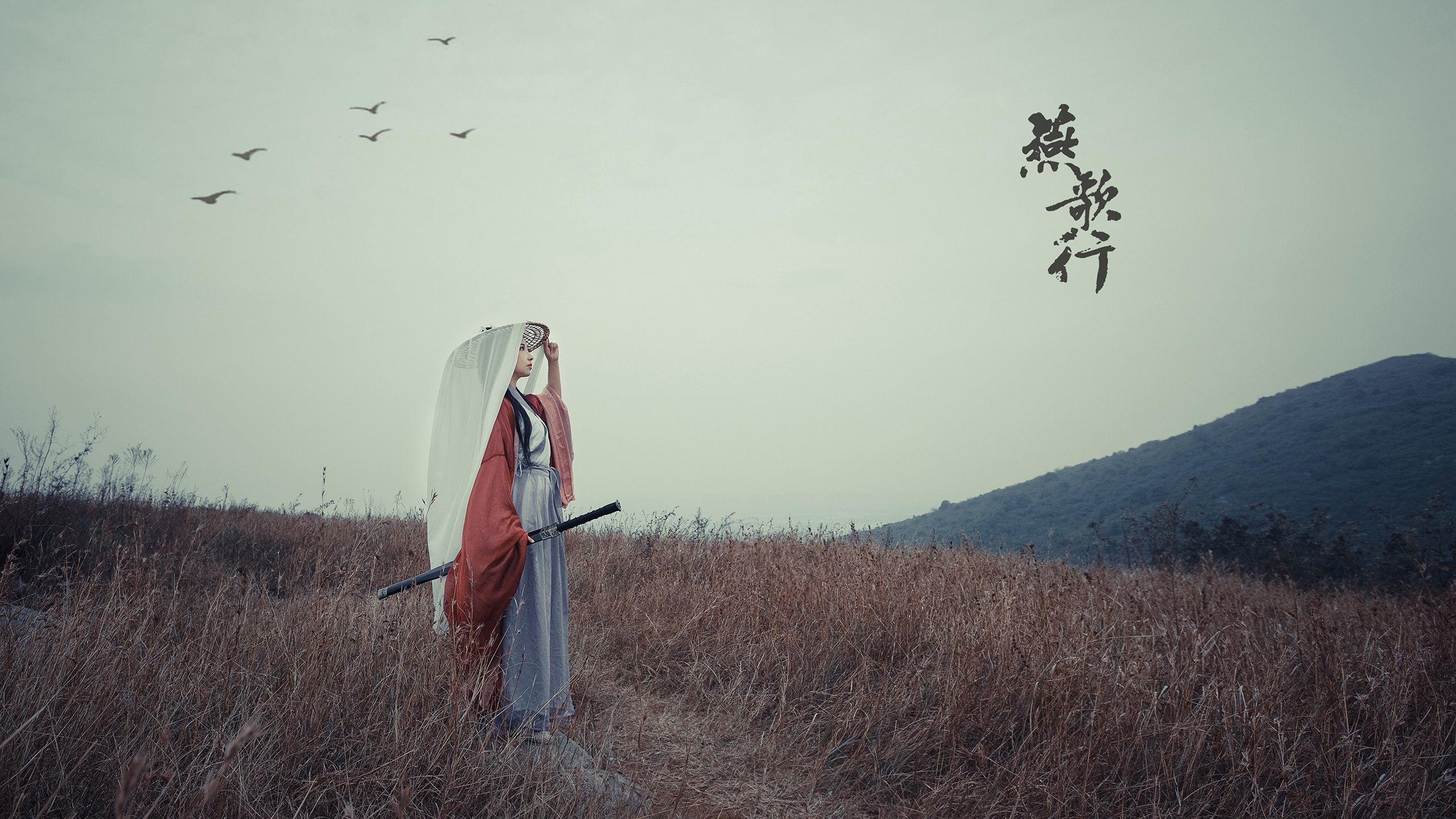《英雄联盟季中赛，最强战队激战正酣》，英雄联盟季中赛排名