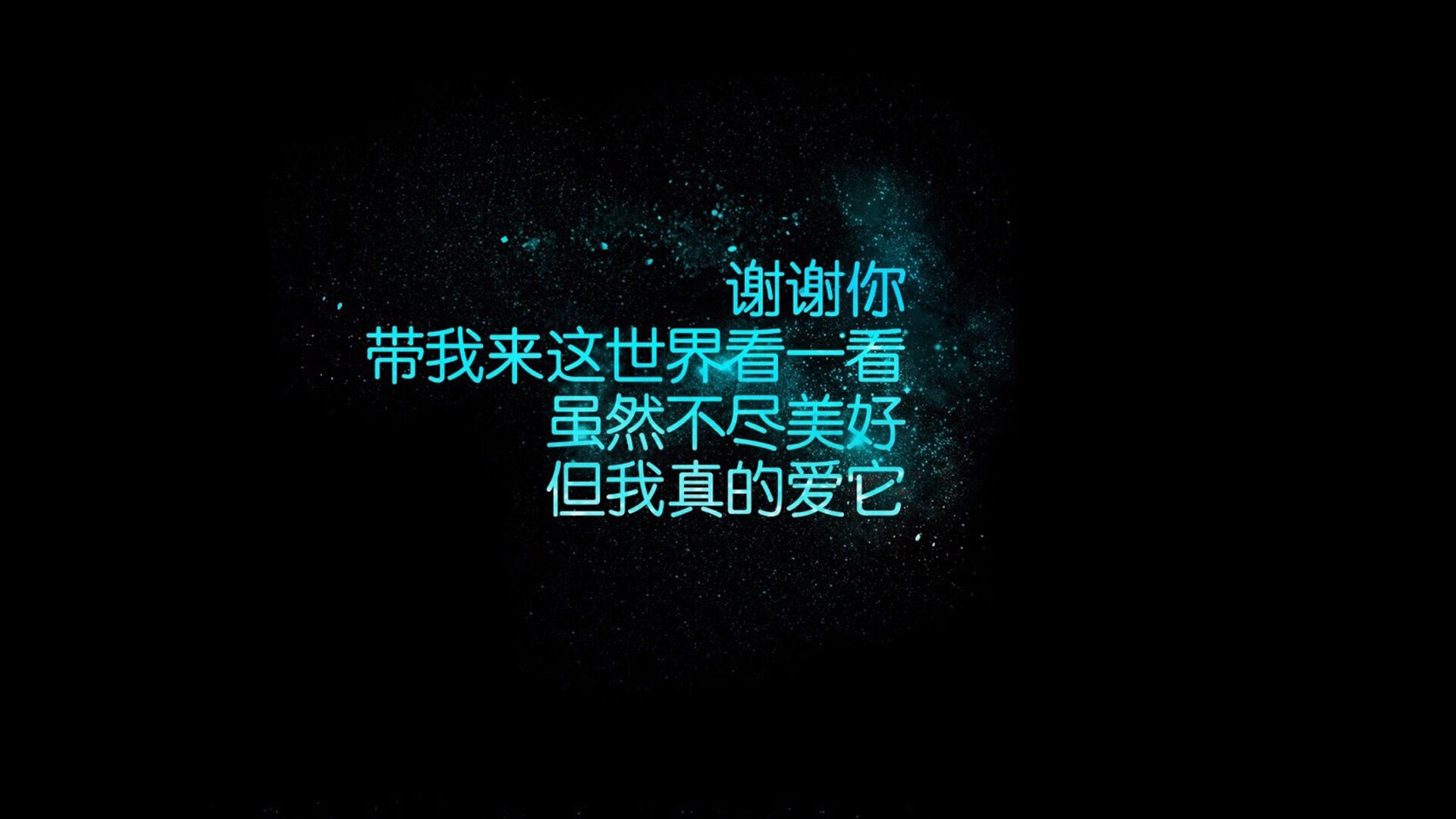 《虚拟偶像与电竞结合，开启行业新模式》，虚拟偶像作品有哪些