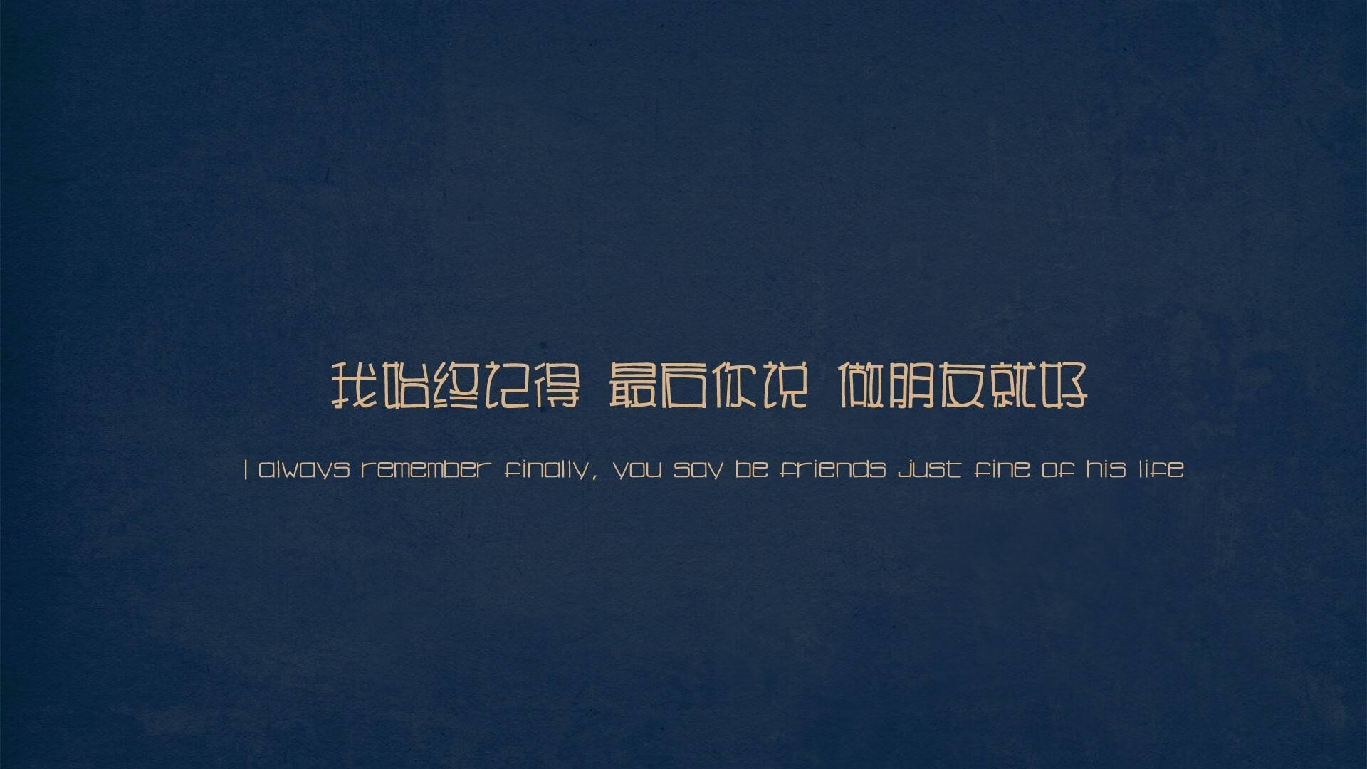 开云网页版-冰雪与绿茵碰撞！墨西哥队挺进冬奥四强，墨西哥参加奥运会