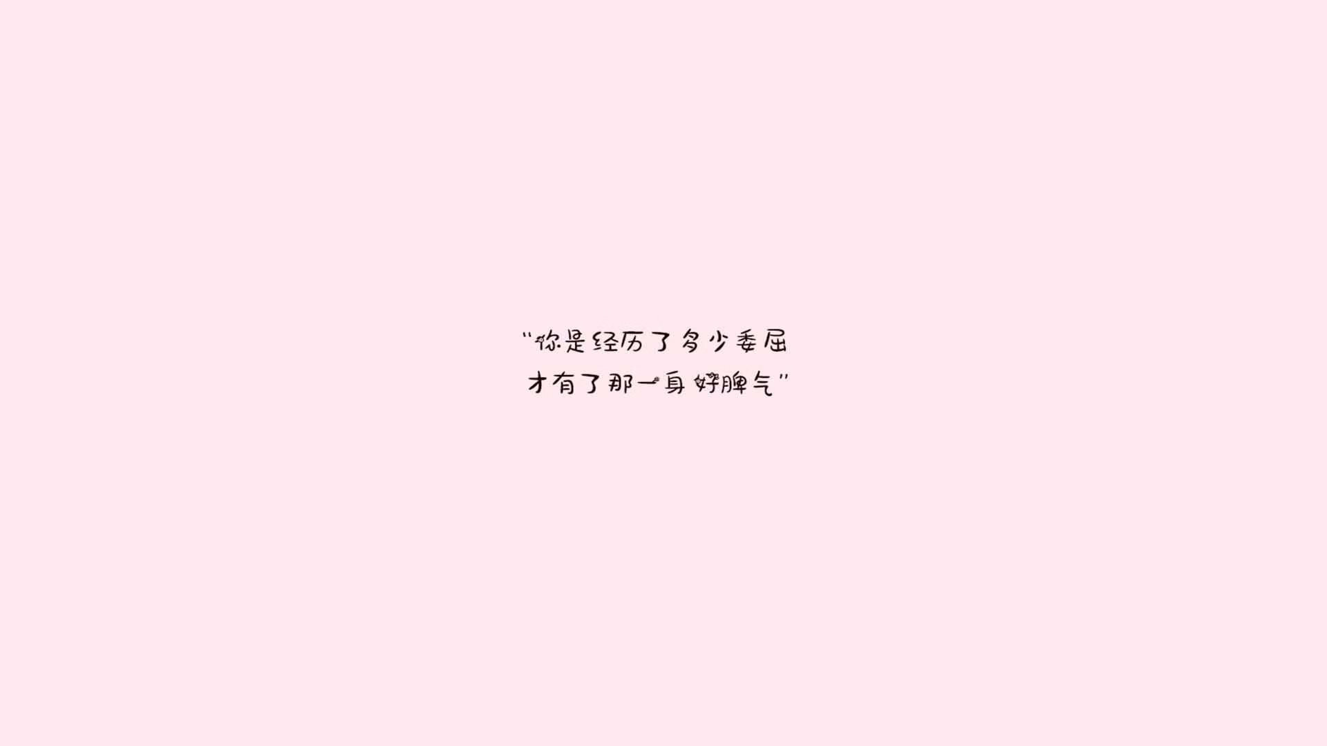 冬奥神队？墨西哥靠足球冰场逆天翻盘，墨西哥国奥队
