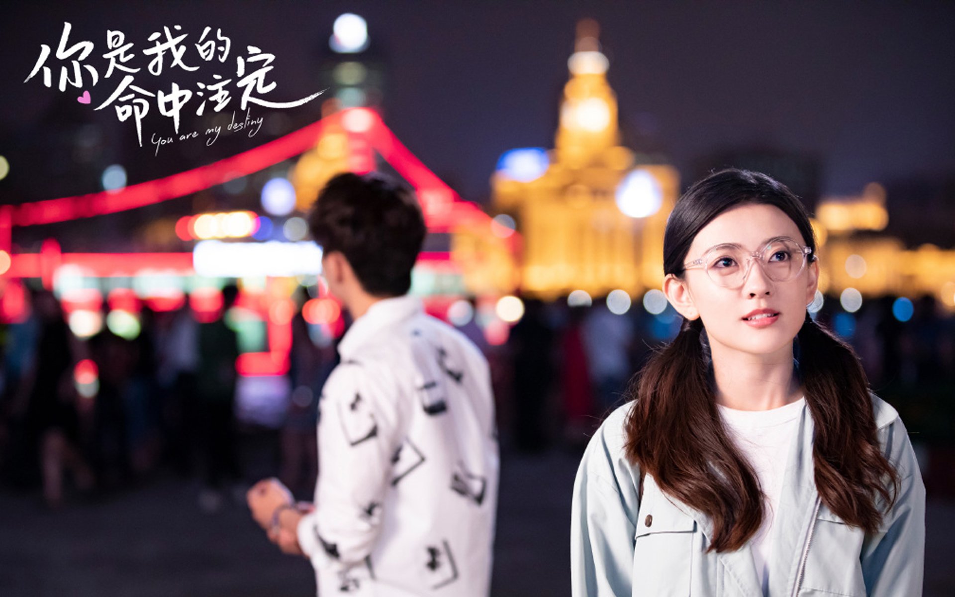 德甲积分榜形势复杂，变化迅速，德甲积分榜20192019-2020