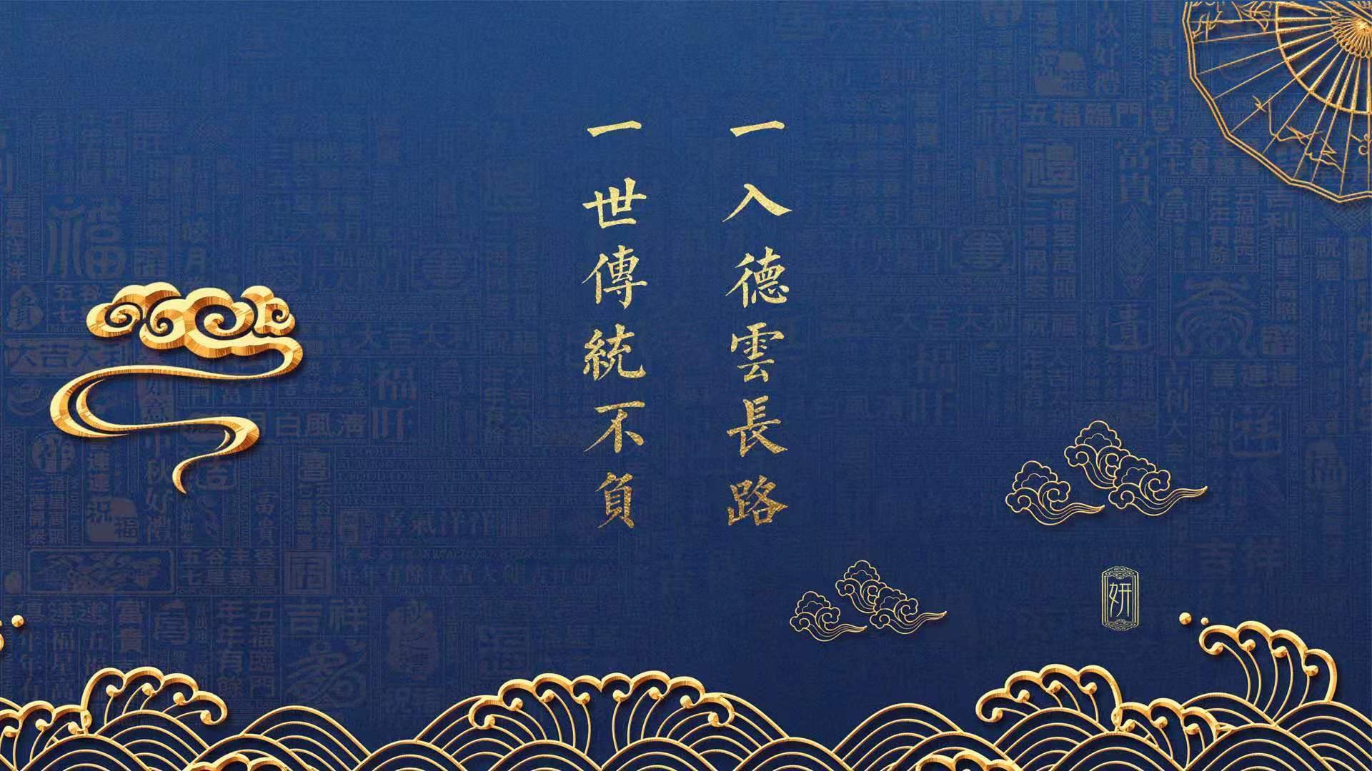 西甲门神神级扑救，精彩演绎逆境中的守护神，意甲门神