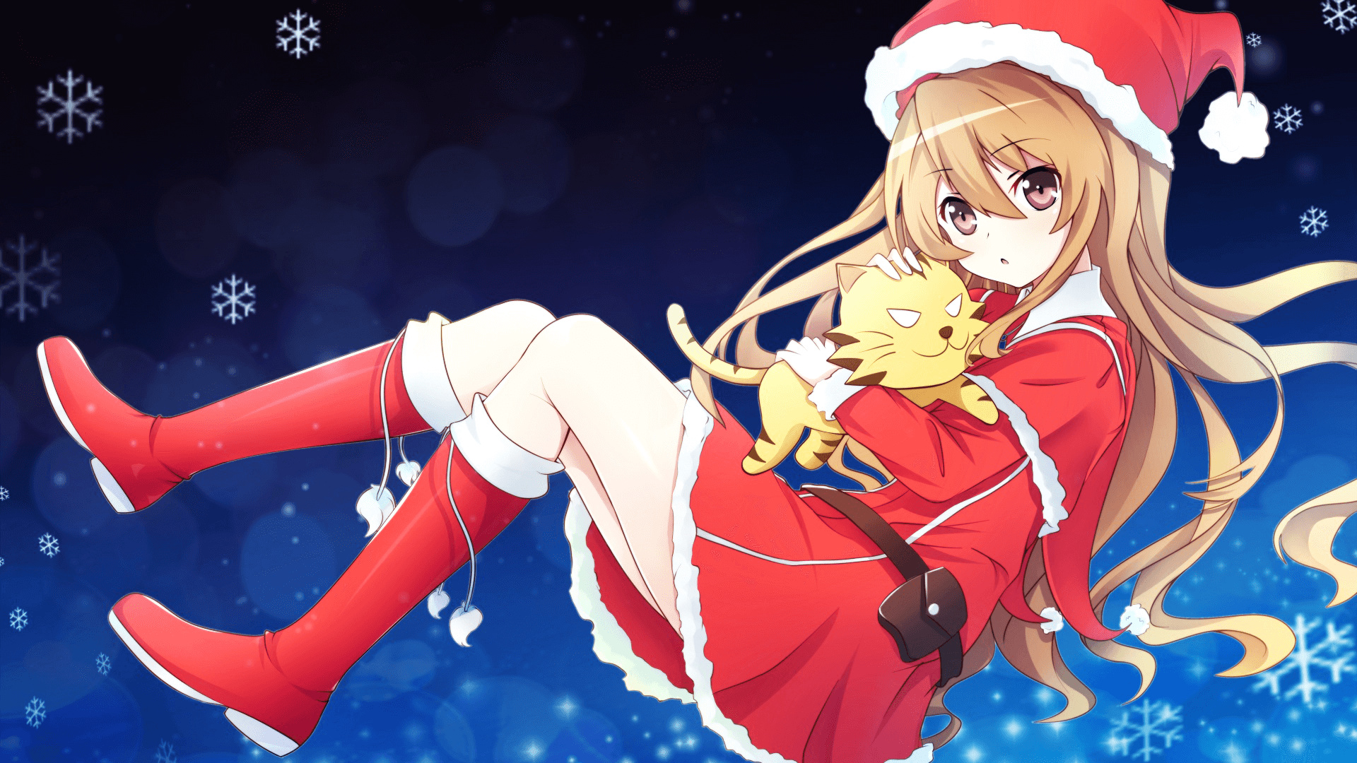 重大赛事即将开启，中国篮球迎来新高峰，中国的篮球比赛