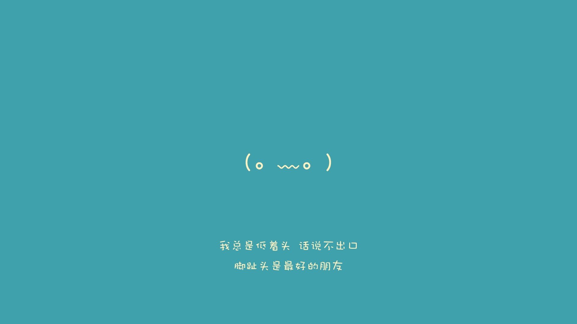 KAIYUN 中国大陆-BLG战队选手荣获全国电竞体育精神奖，blg电子竞技