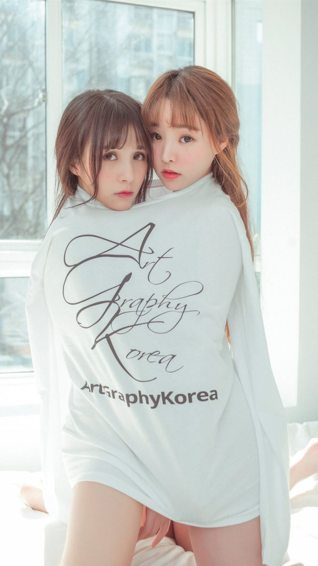 中超大连人主场击败梅州客家,避免提前降级,中超 大连人