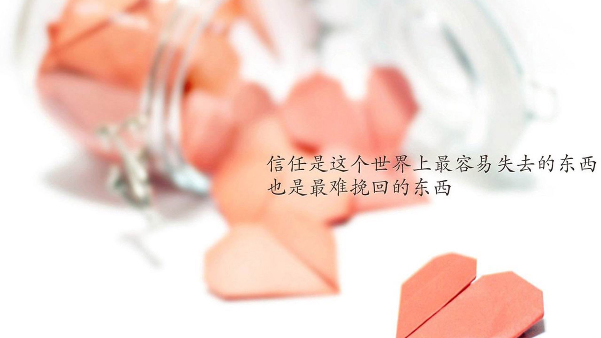 关键一战：猛龙与凯尔特人的对决将决定出局名次，2020猛龙vs凯尔特人g7