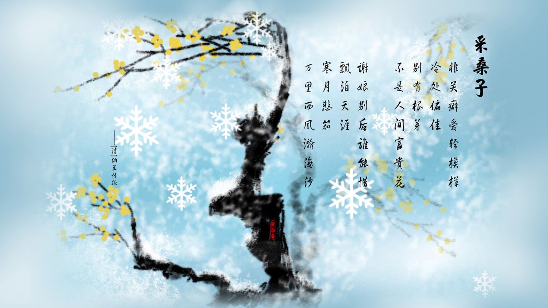 kaiyun体育综合-匈牙利遭遇一波三折，小组出线希望渺茫，匈牙利事件始末