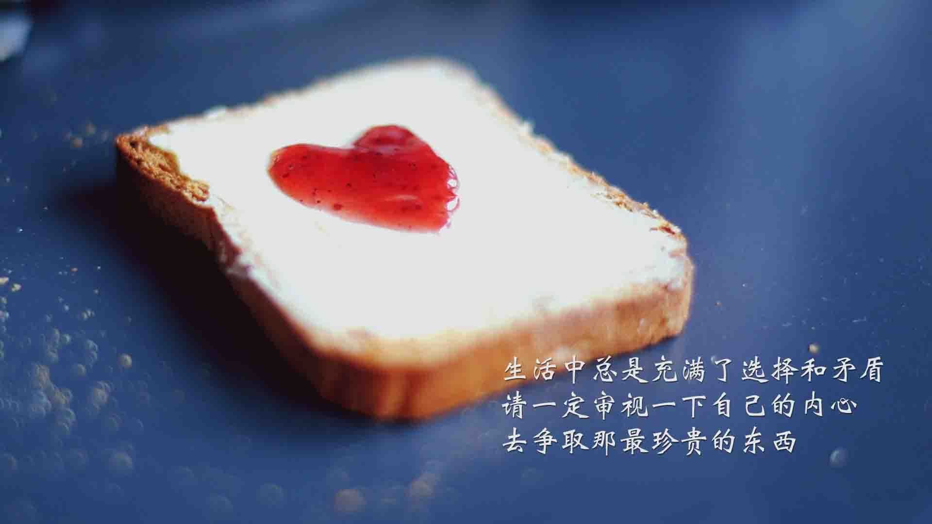 北京国安前锋状态神勇，连续进球助球队获胜，北京国安最新球队