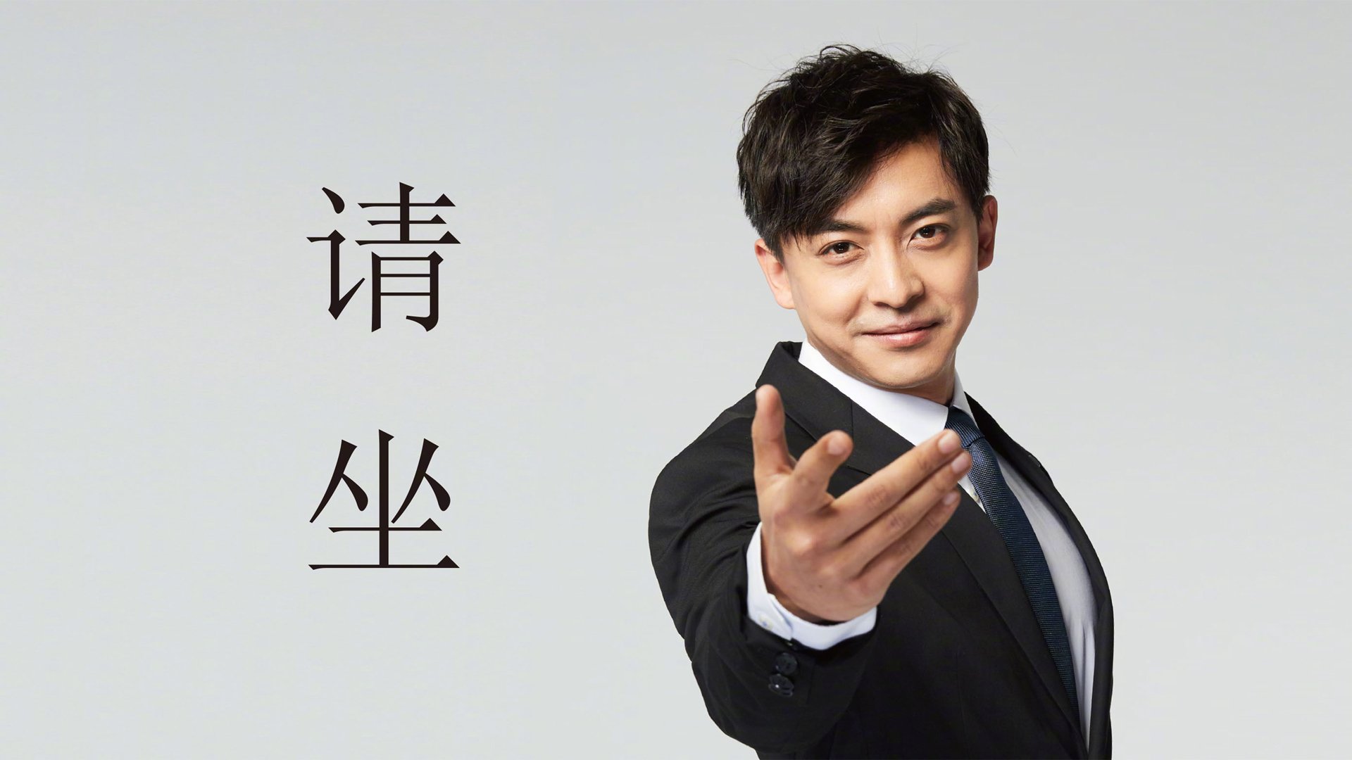 尼斯客场不敌阿尔卑斯人，遭遇连败，尼斯客场不敌阿尔卑斯人,遭遇连败