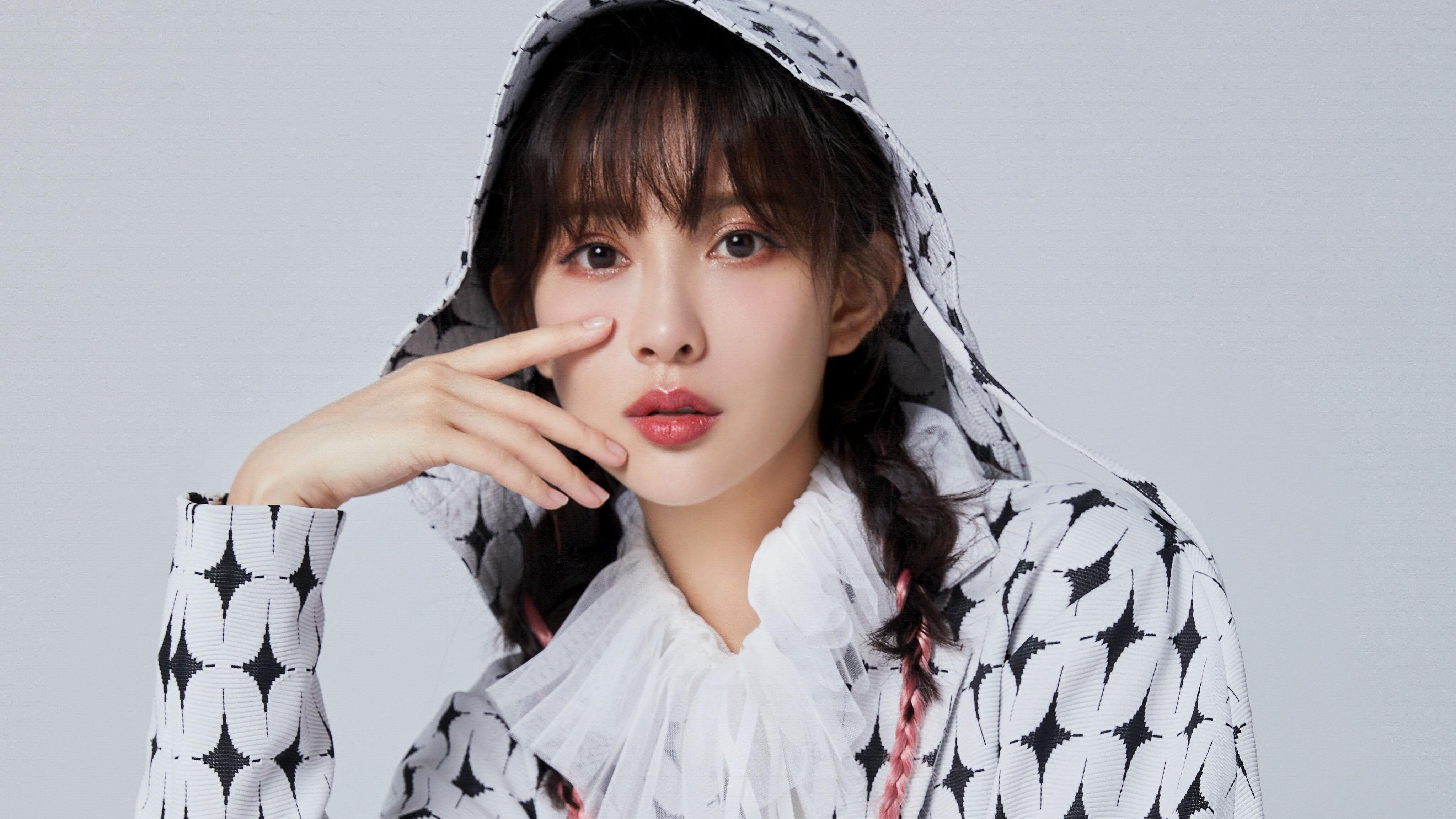 德国女足主场比赛门票售罄，德国女足2021