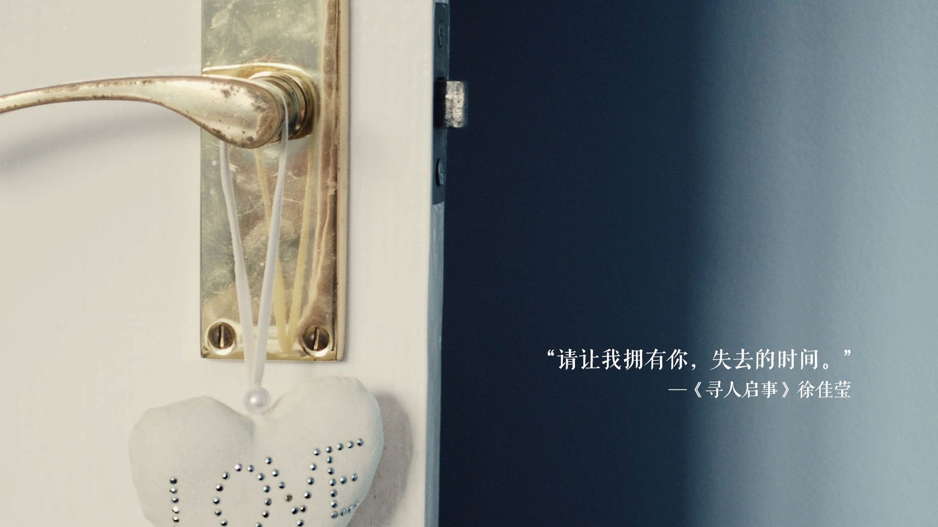 德国选手崭露头角，势不可挡，cry on my shoulder德国选秀