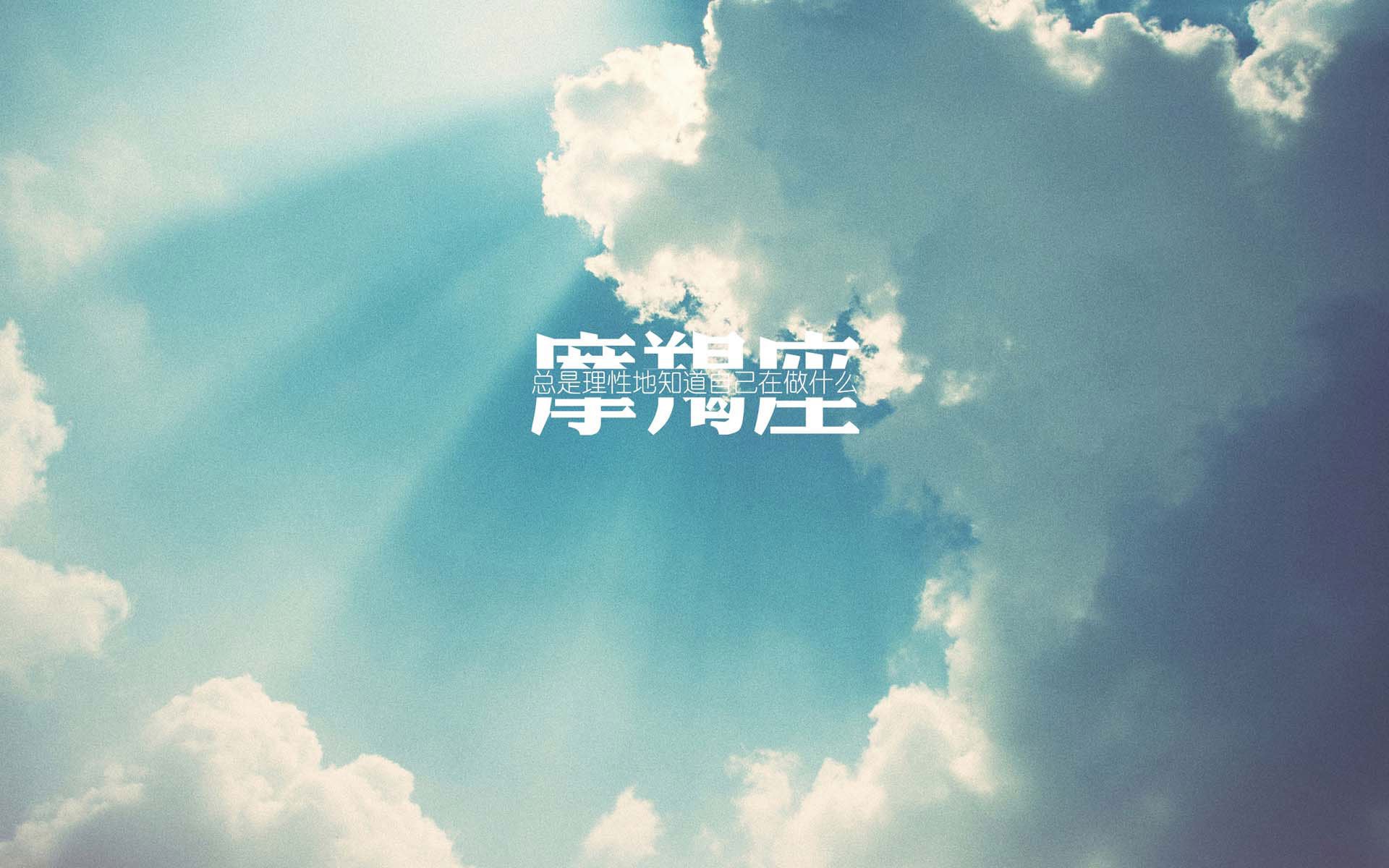 意甲球员荣获本赛季最佳射手称号，意甲射手榜2020