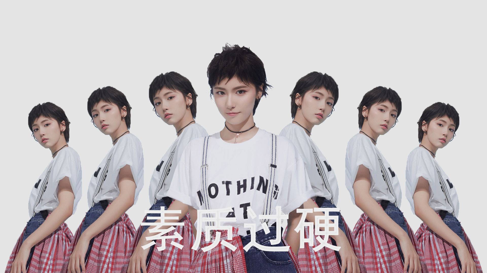 欧国联比赛：摩尔多瓦队击败斯洛伐克队，摩尔多瓦 欧冠