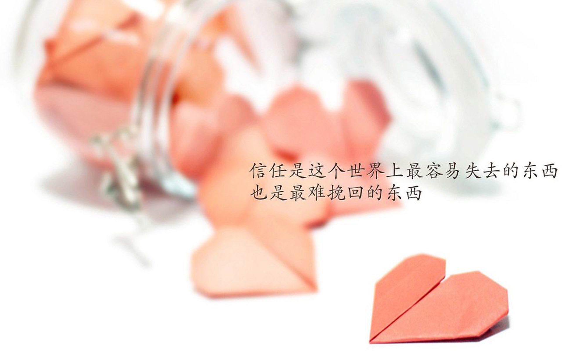 火箭多点开火战胜公牛，火箭多西