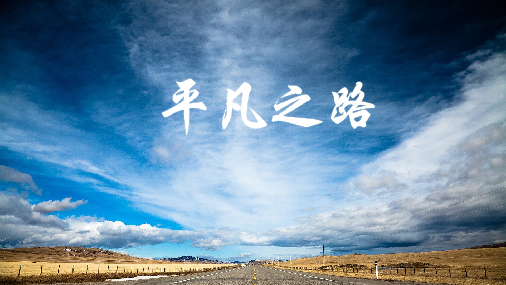 Kaiyun官方登录入口-灰熊队经理巧妙引援，球队整体实力大增，灰熊球队名单