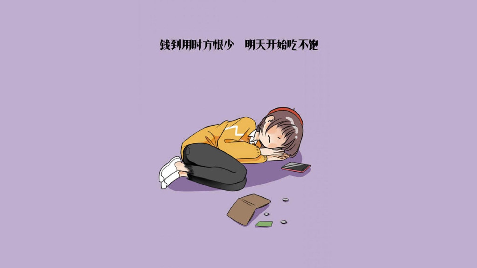 kaiyun开云·官方网站-火箭再现韧性逆转步行者，火箭步行者比赛录像回放