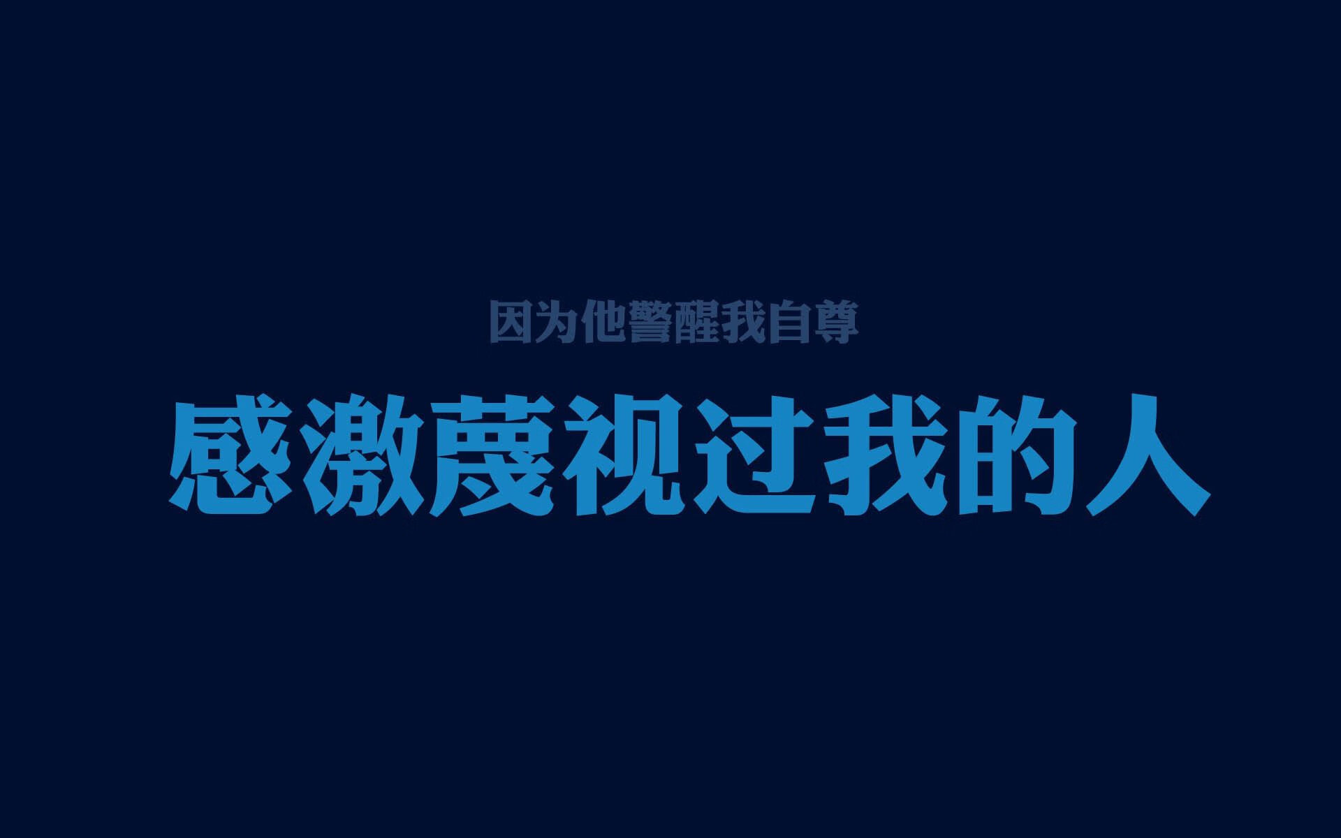 开云入口-罗瓦勒取得连胜，法甲赛场状态火爆，罗瓦伊纳