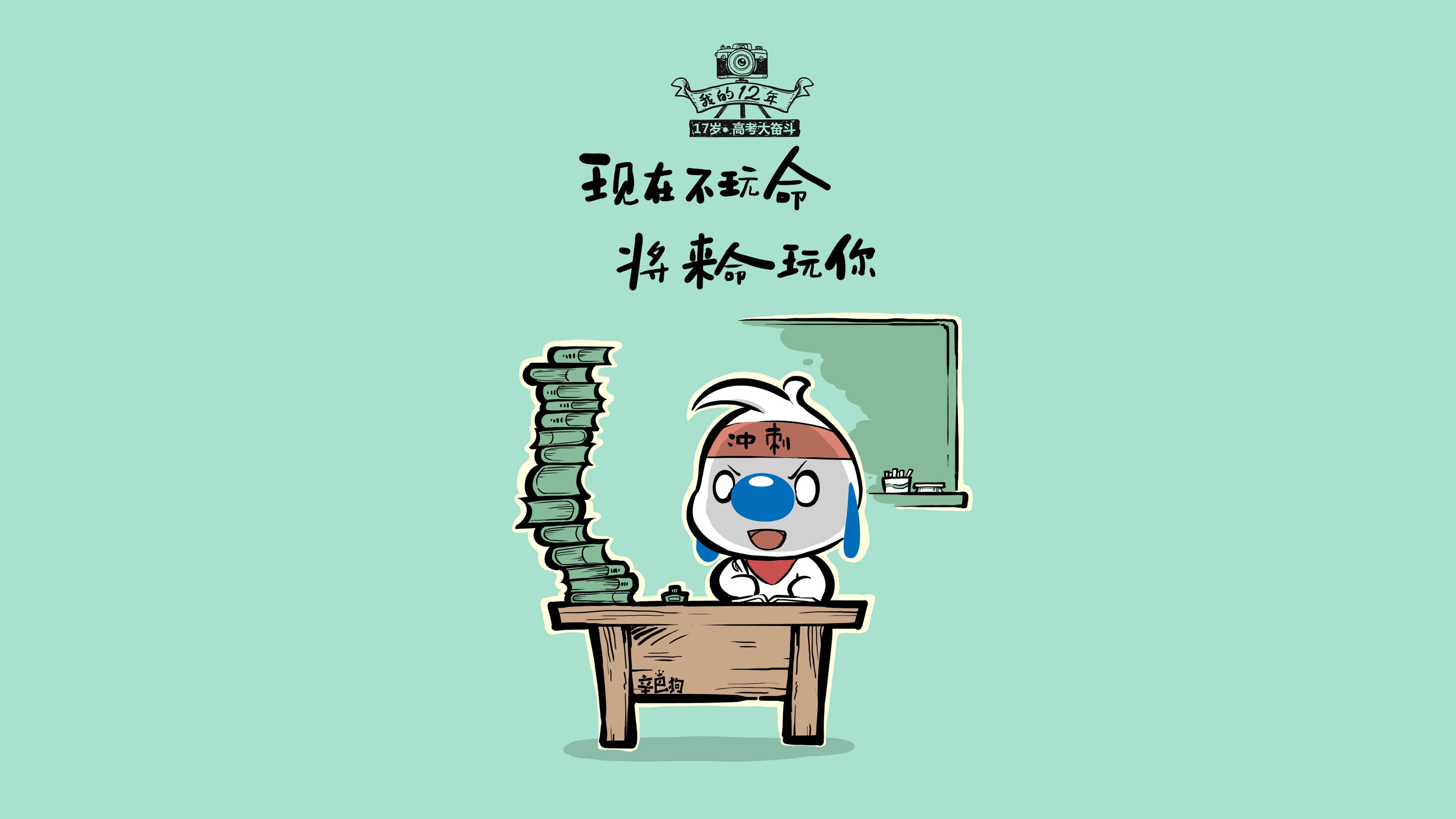 Kaiyun(中国)开云-英格兰对决奥地利，欧洲杯晋级机会备受关注，英格兰队奥地利