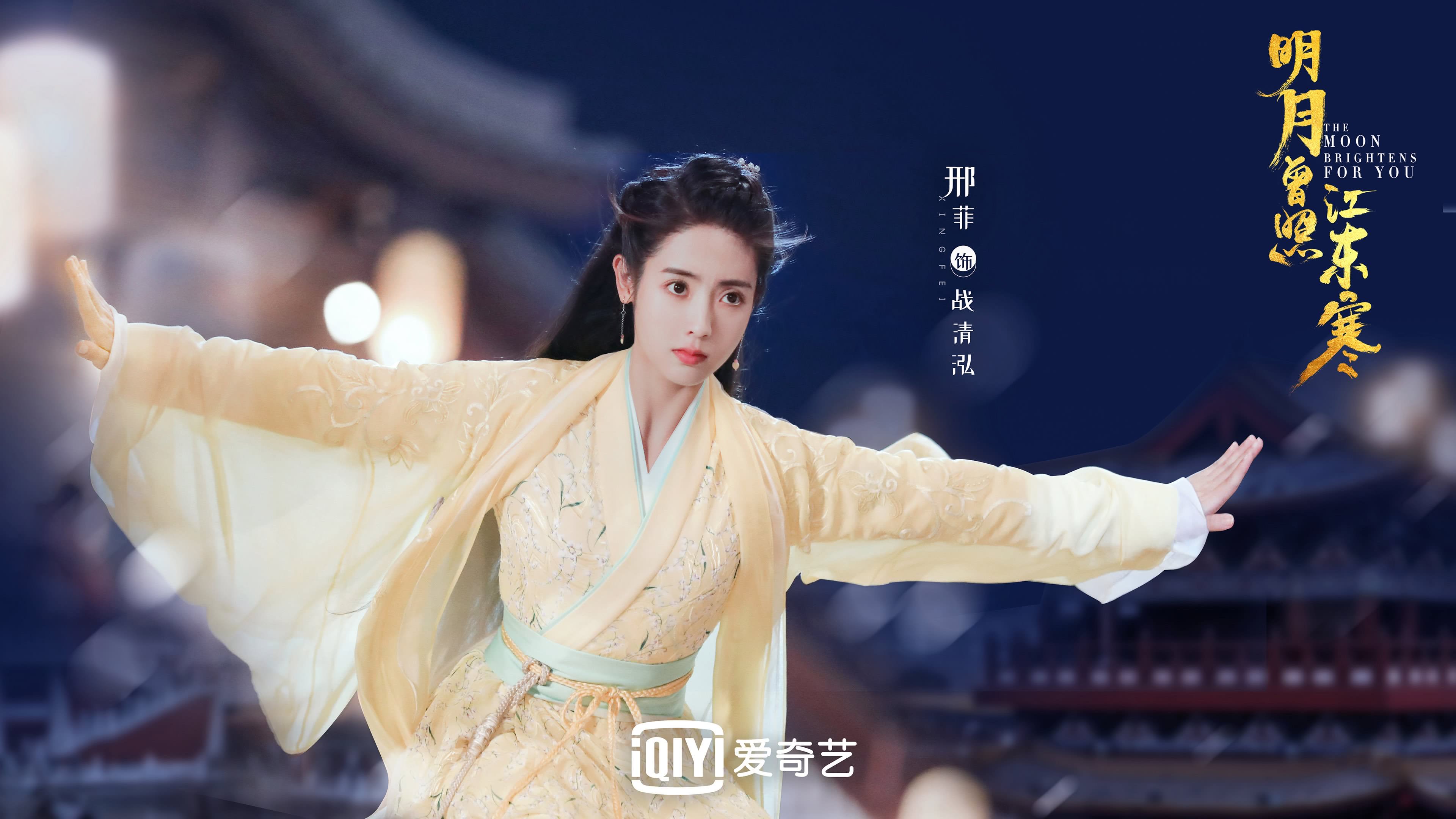 Kaiyun(中国)开云-赫塔菲主场完胜奥萨苏纳，全取三分，赫塔菲转会