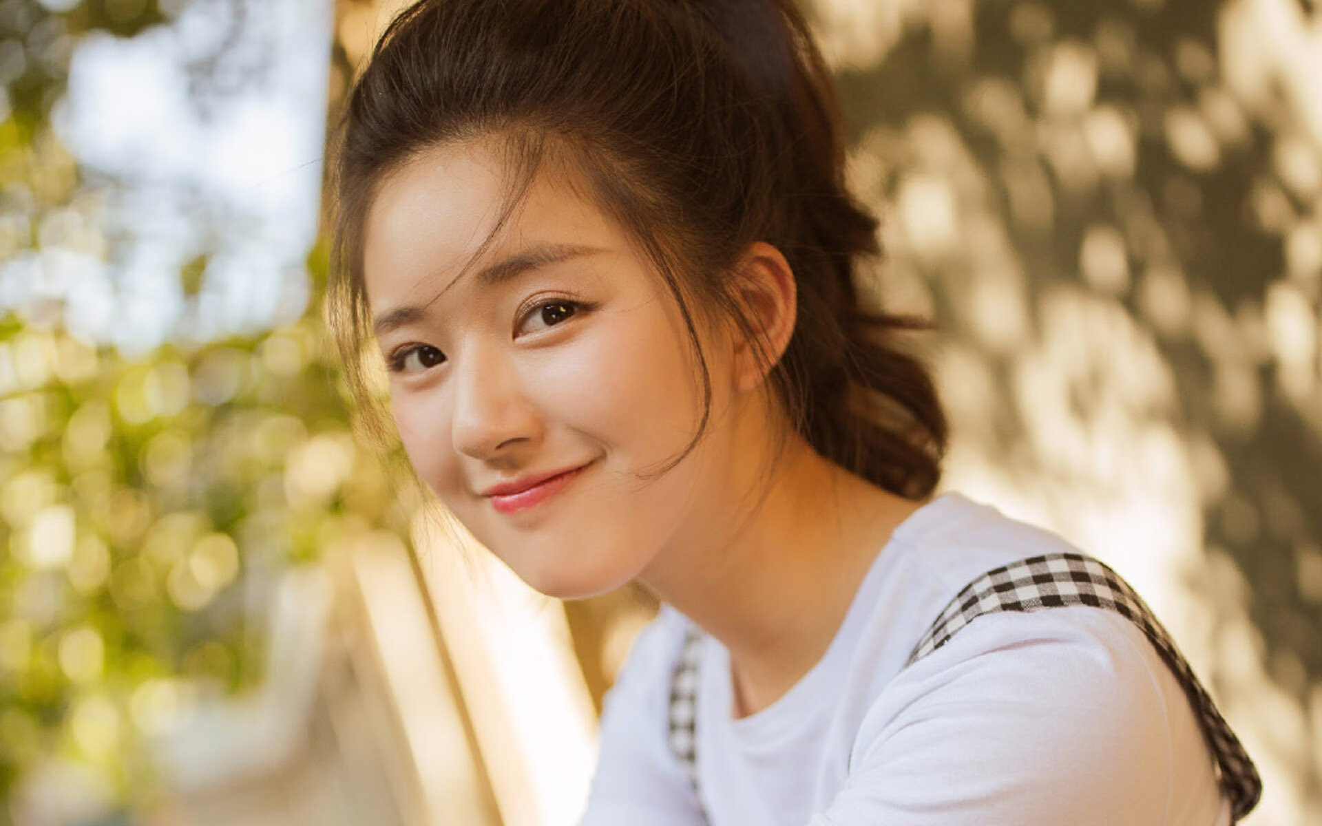 转会窗开放期是否应同步国际赛季节奏，转会窗口期什么意思