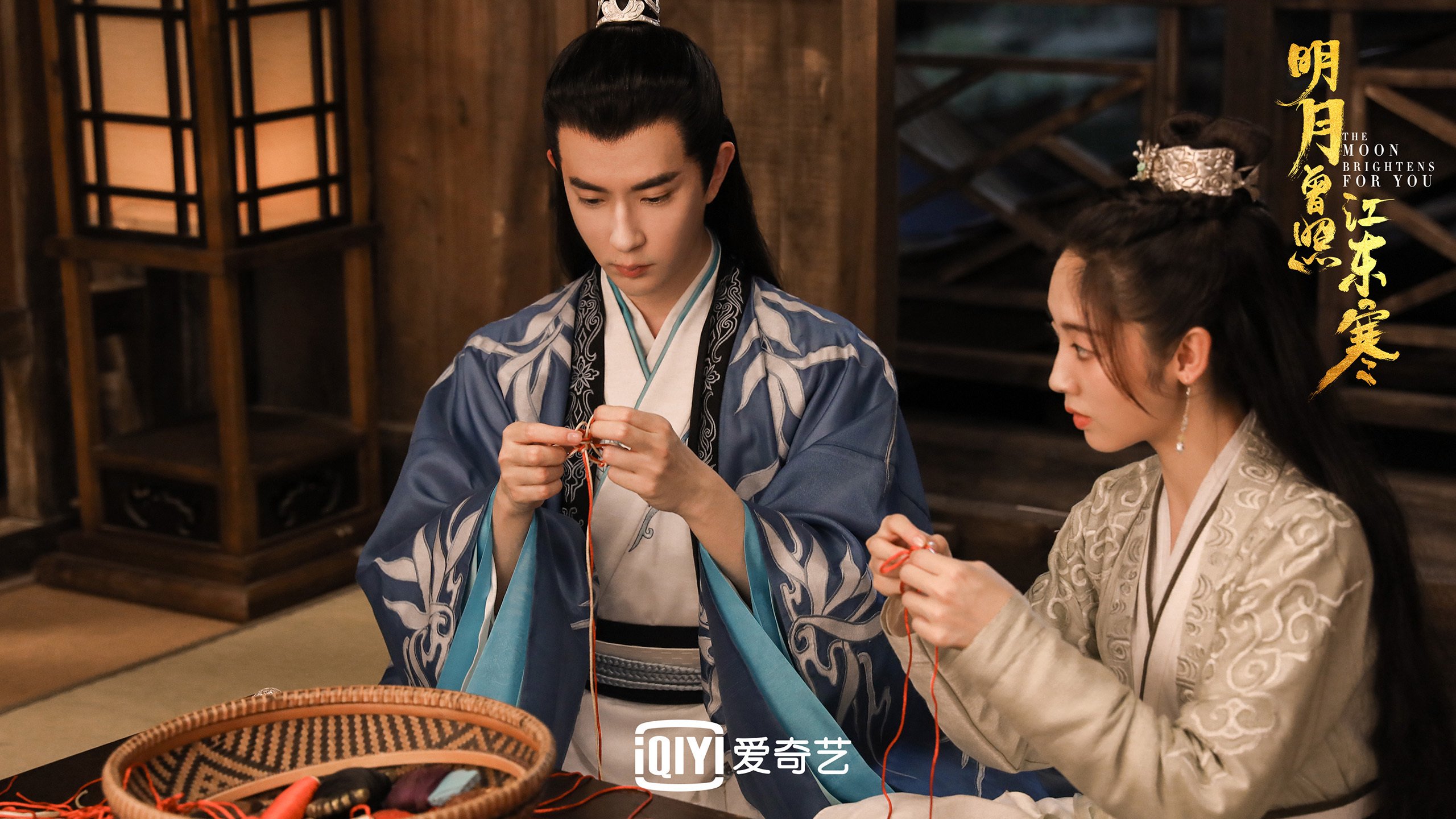 开云网页版登录入口-邓发格零封佩里西奇，AC米兰前锋卫高光时刻，记者_邓弗里斯预计转会国米