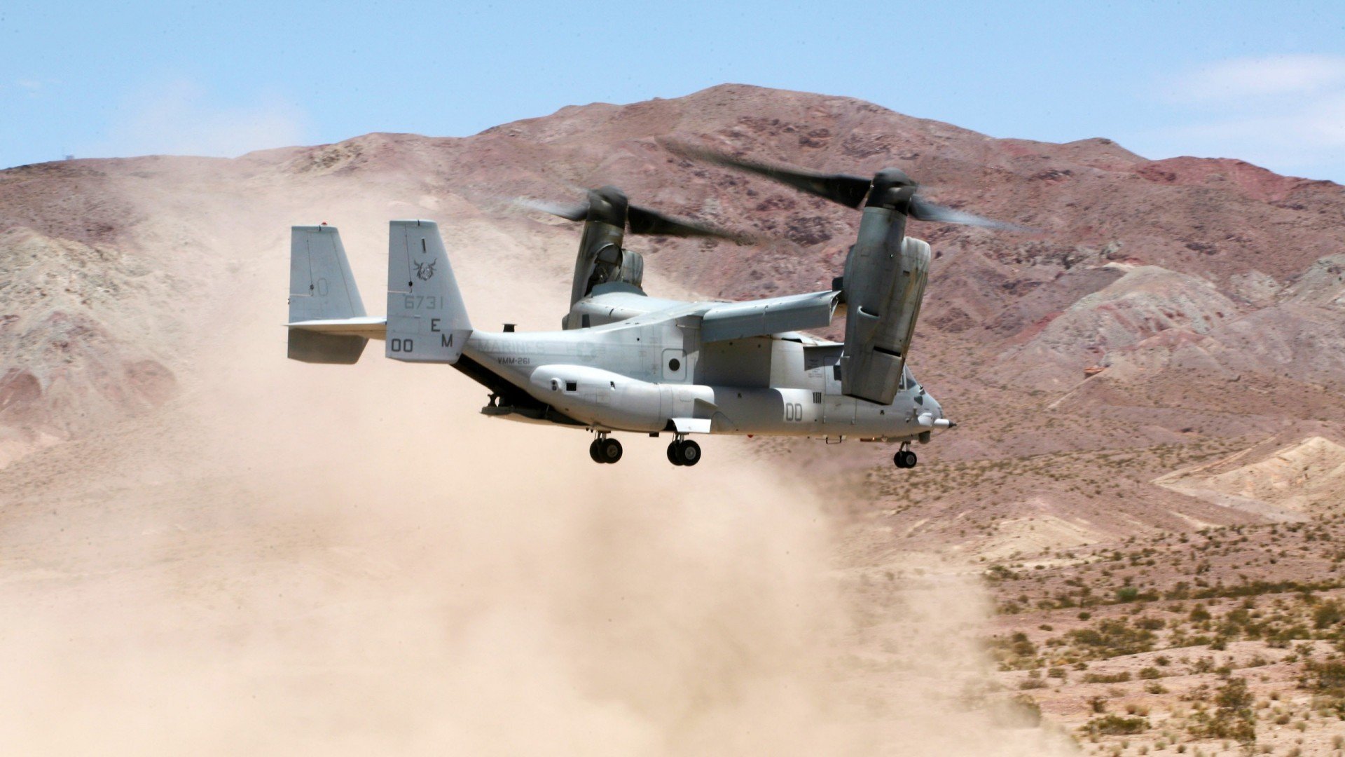 阿斯顿维拉客场1-1战平西汉姆联，进攻端低迷，阿斯顿维拉曼联