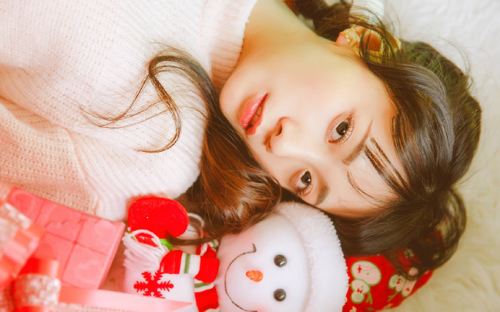 阿斯顿维拉客场1-1战平西汉姆联，进攻端低迷，阿斯顿维拉曼联