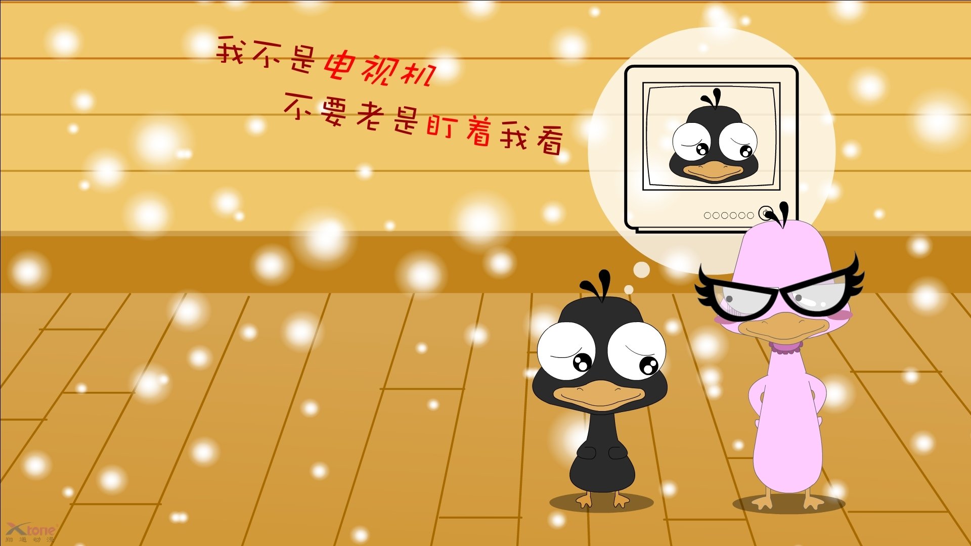 马竞前锋连续进球，状态火爆引发球迷热议，从马竞走出去的前锋