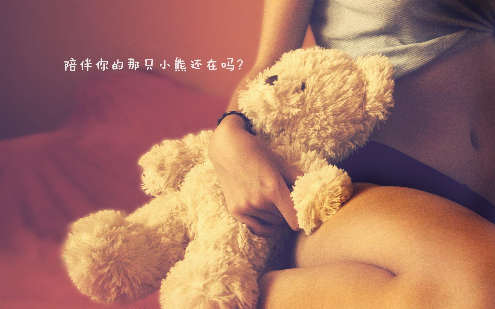 中小学体育课程改革成效评估，我国中小学体育课程评价存在的问题
