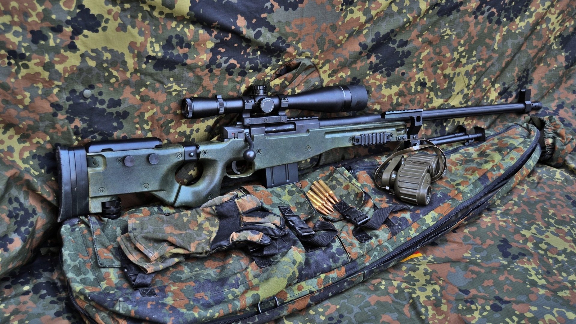 体育产业园区发展模式比较分析，体育文化产业园建设策划方案