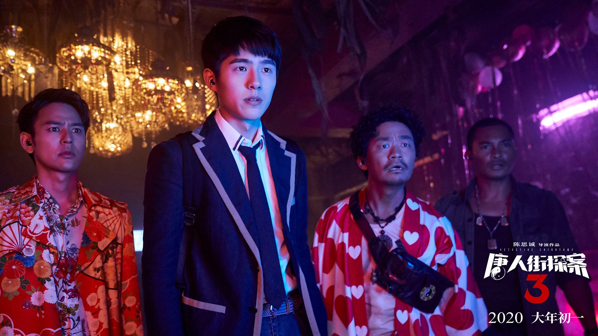 体育产业园区发展模式比较分析，体育文化产业园建设策划方案