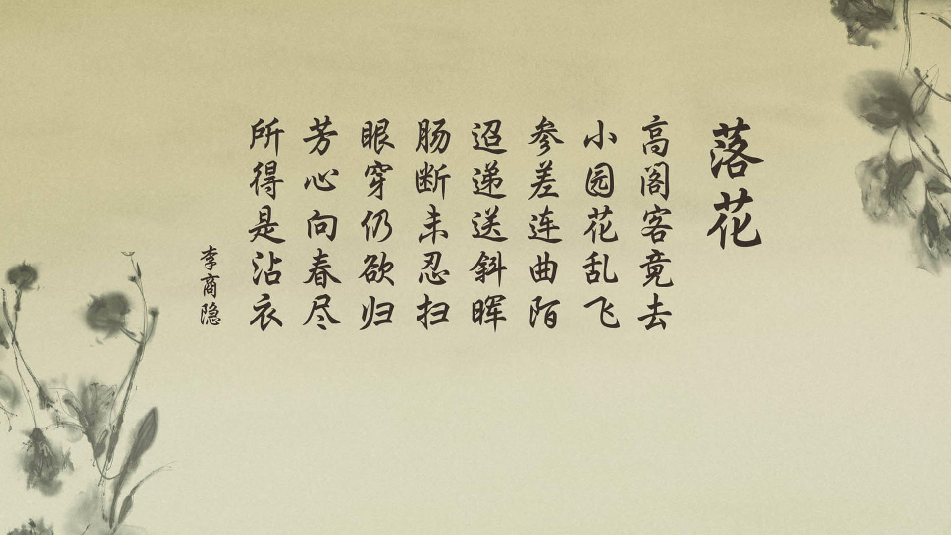 新闻中心数字化平台全面升级，中国新闻数字版