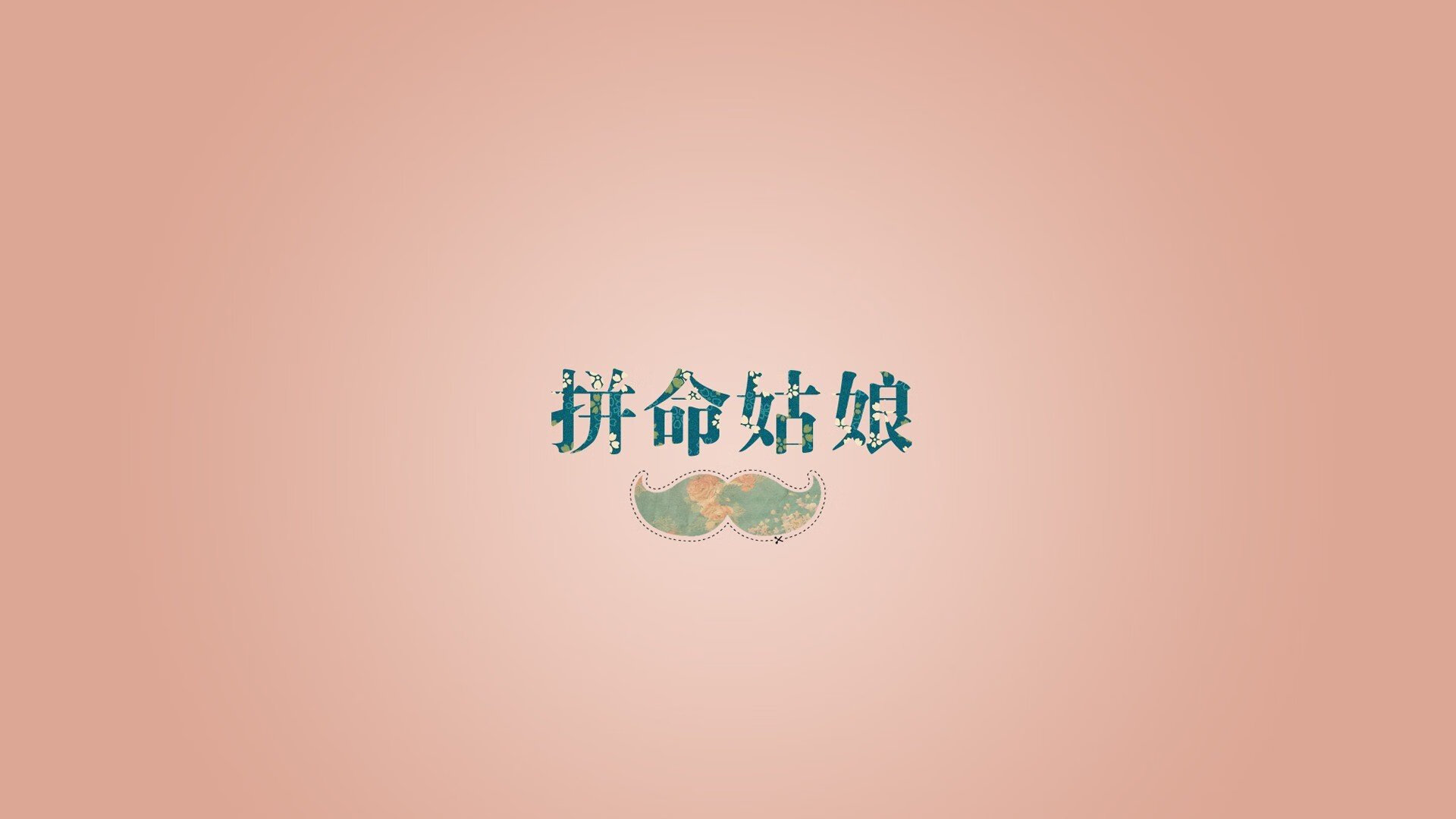 篮球运动员比赛数据智能采集与战术辅助系统设计，篮球球员数据统计分析系统