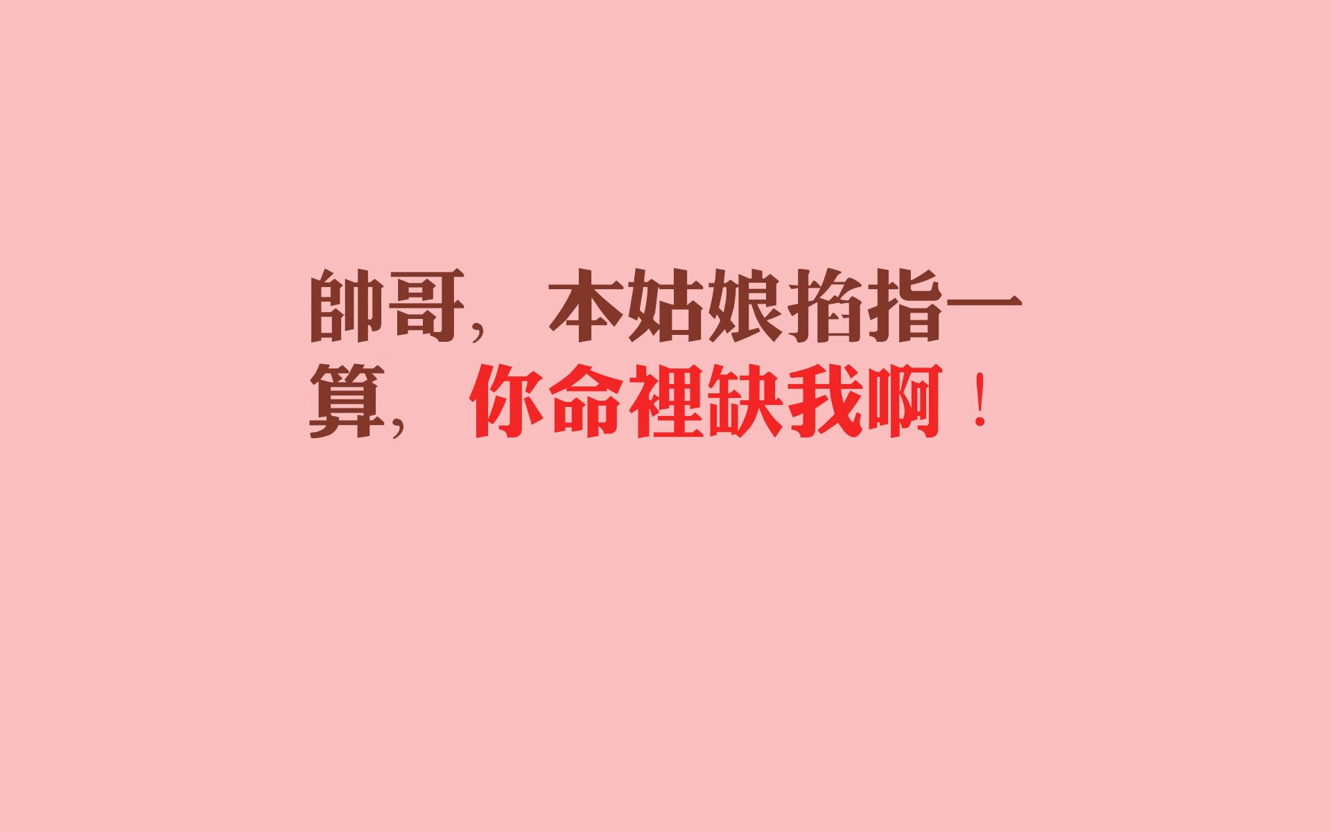 英超裁判语义模型增强跨语言判罚准确率，中超裁判英语水平