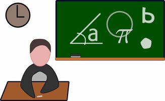 开云体育-高校体育课程教学资源开发与应用，体育教学资源开发设计报告