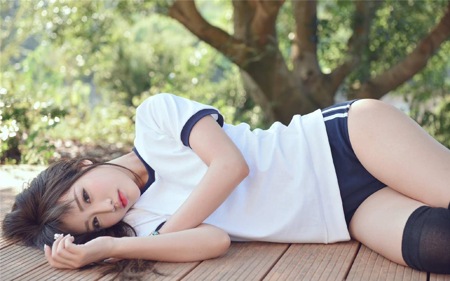 Messaoudi 成为首位在日职业 3×3 登场的阿尔及利亚球员，阿尔及利亚国家队