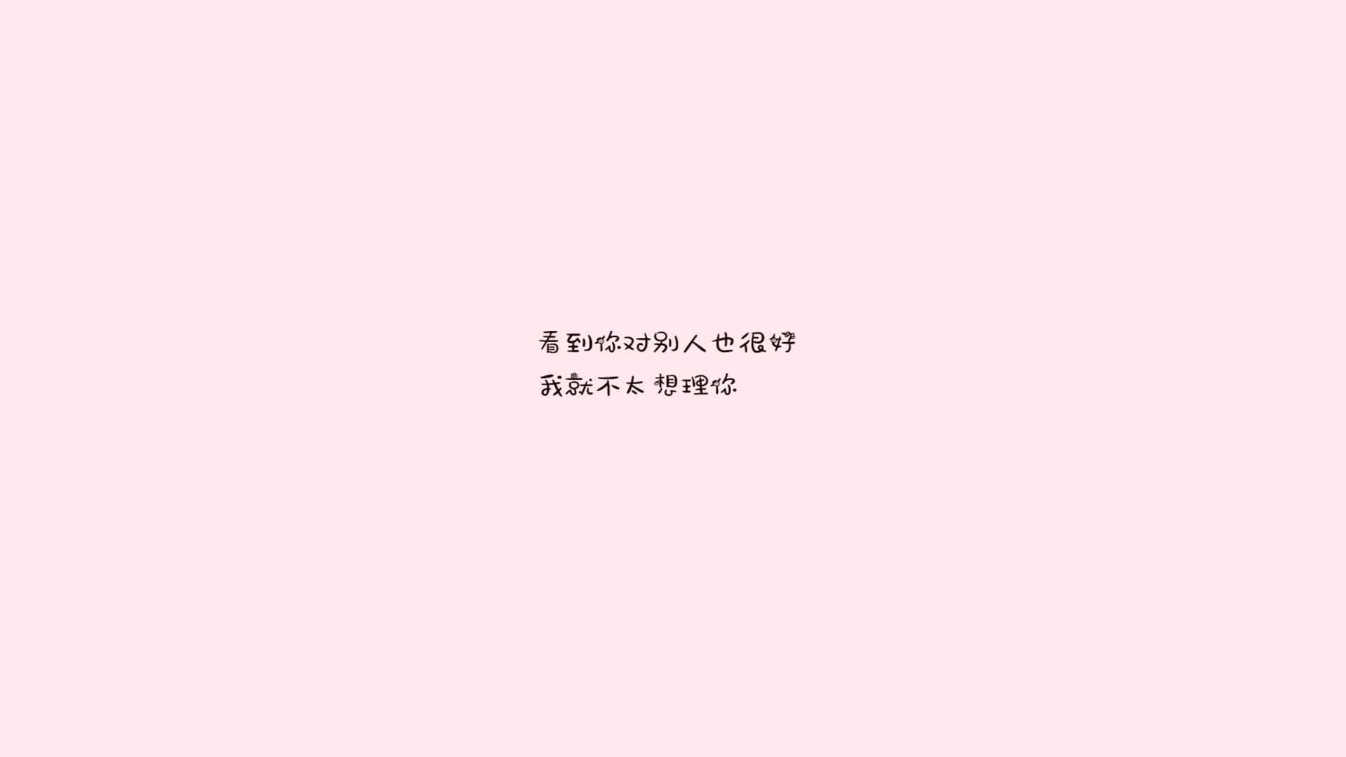 LCK强队战术全面升级打法更具侵略性，lck队伍hle
