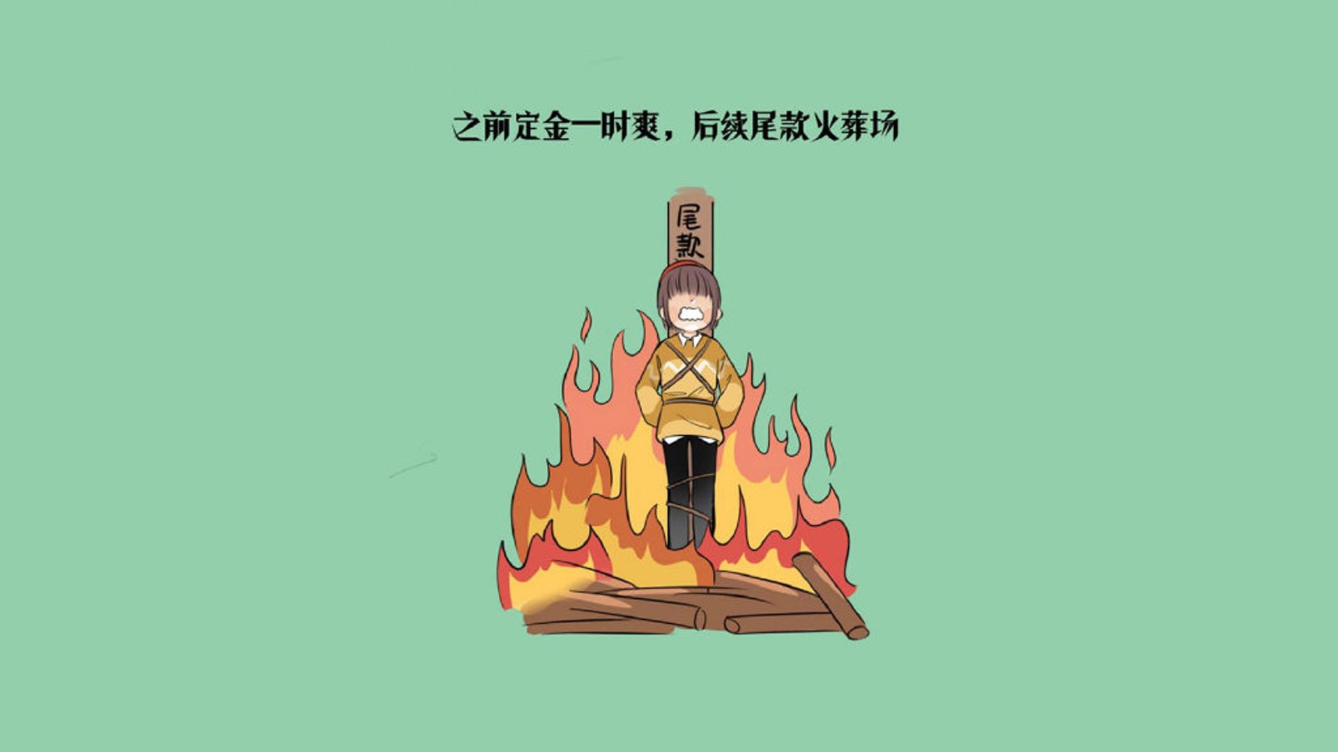 开云网页版登录入口-中国男篮进攻端多点开花，中国男篮打进nba