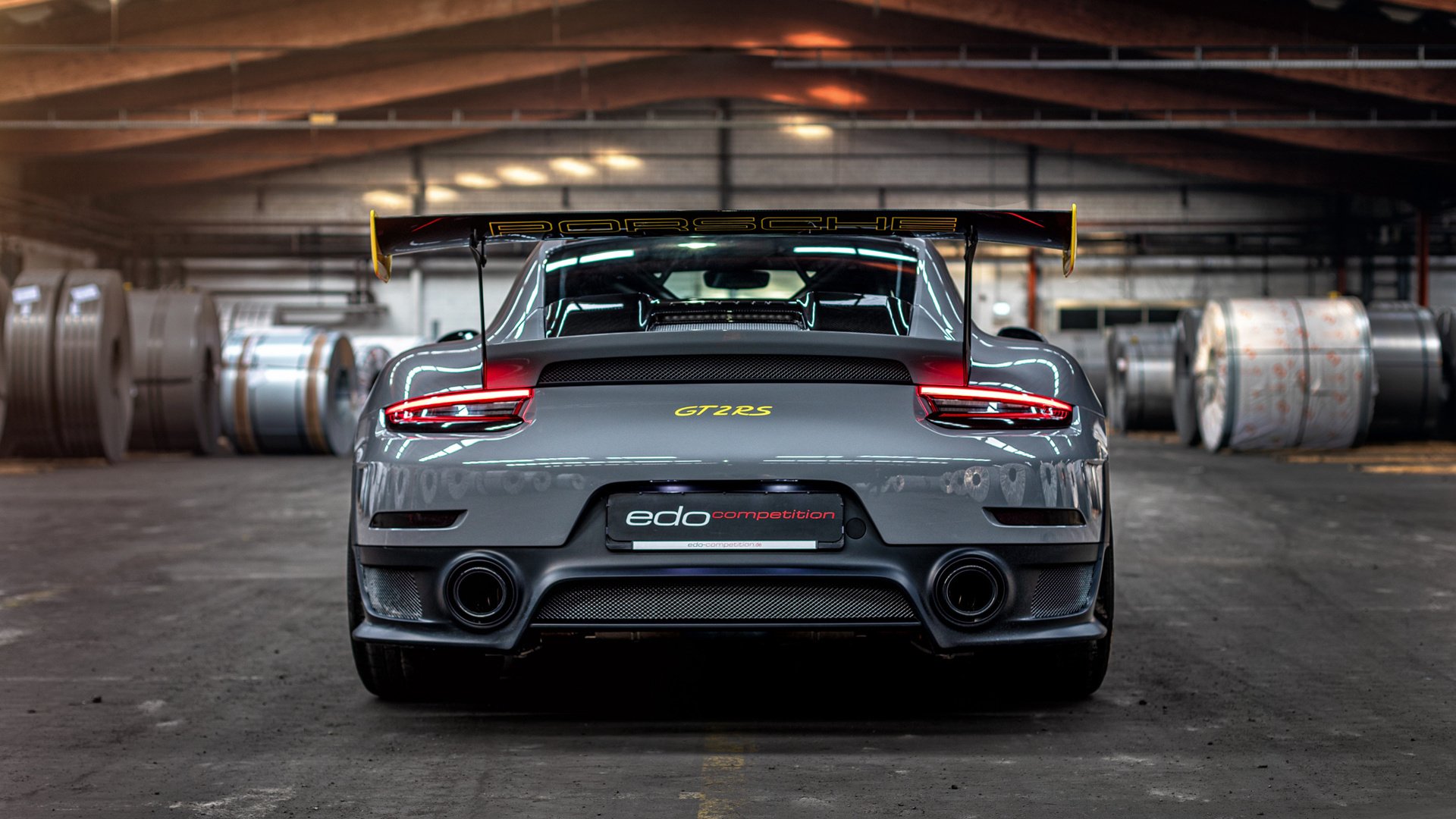 五大联赛是否重视比赛前五分钟节奏占优的重要性，五大联赛赛制