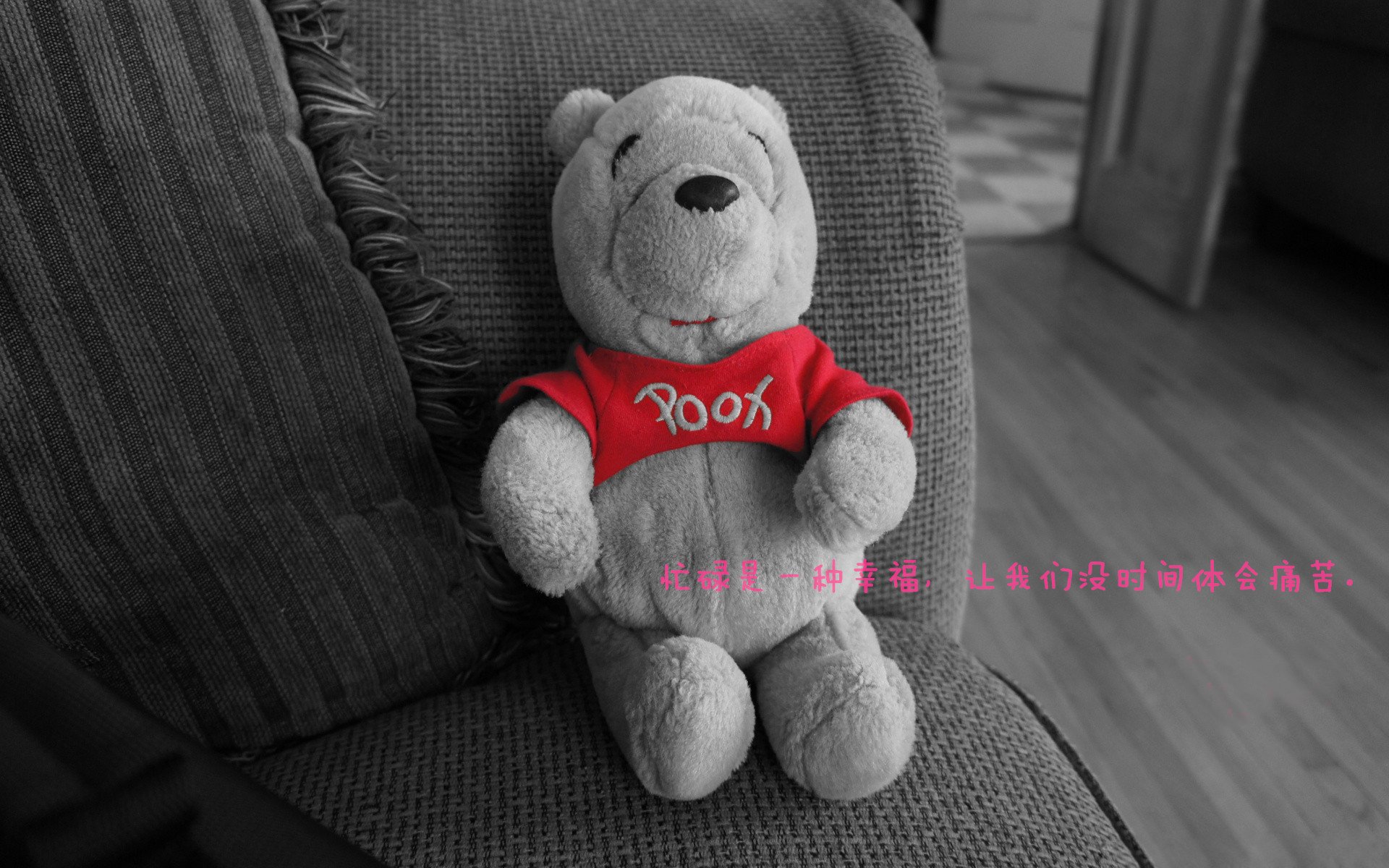 开云体育-加拿大队未来的机会：如何在亚洲与欧洲强队面前站稳脚跟，加拿大队世界排名